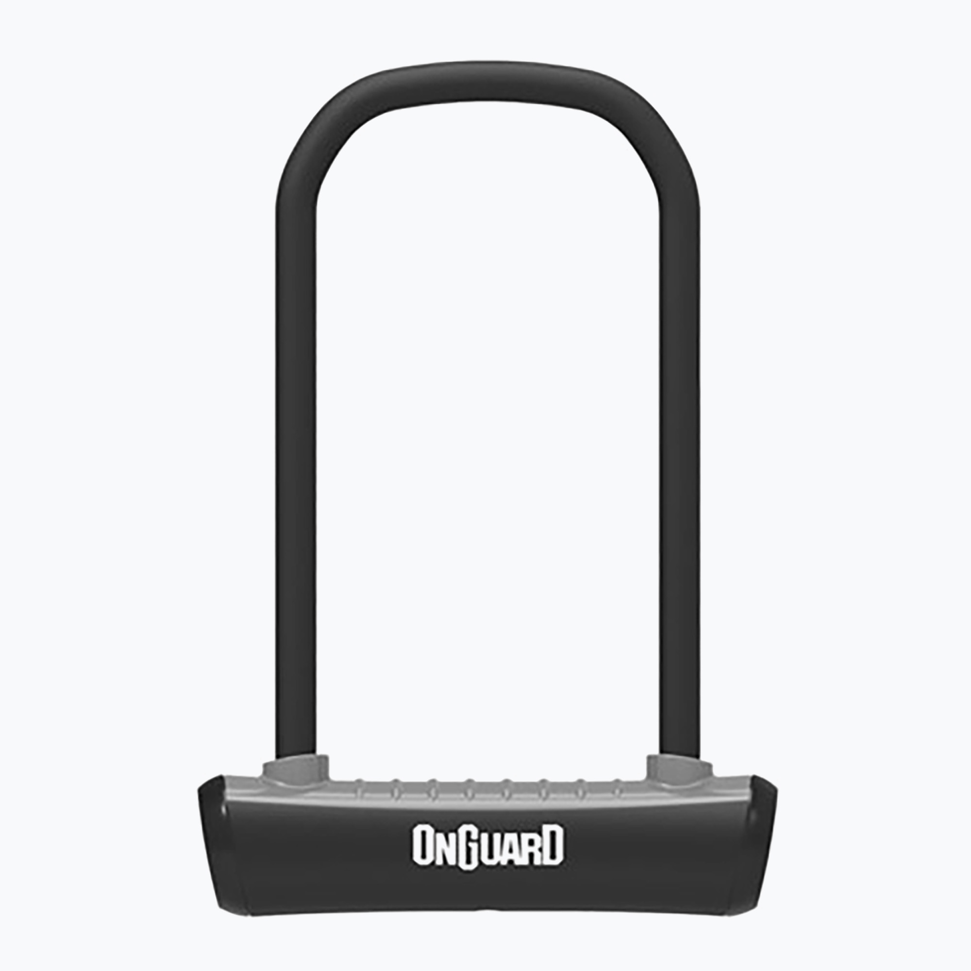 Заключващо устройство за велосипед OnGuard Neon 8152BL U-Lock black