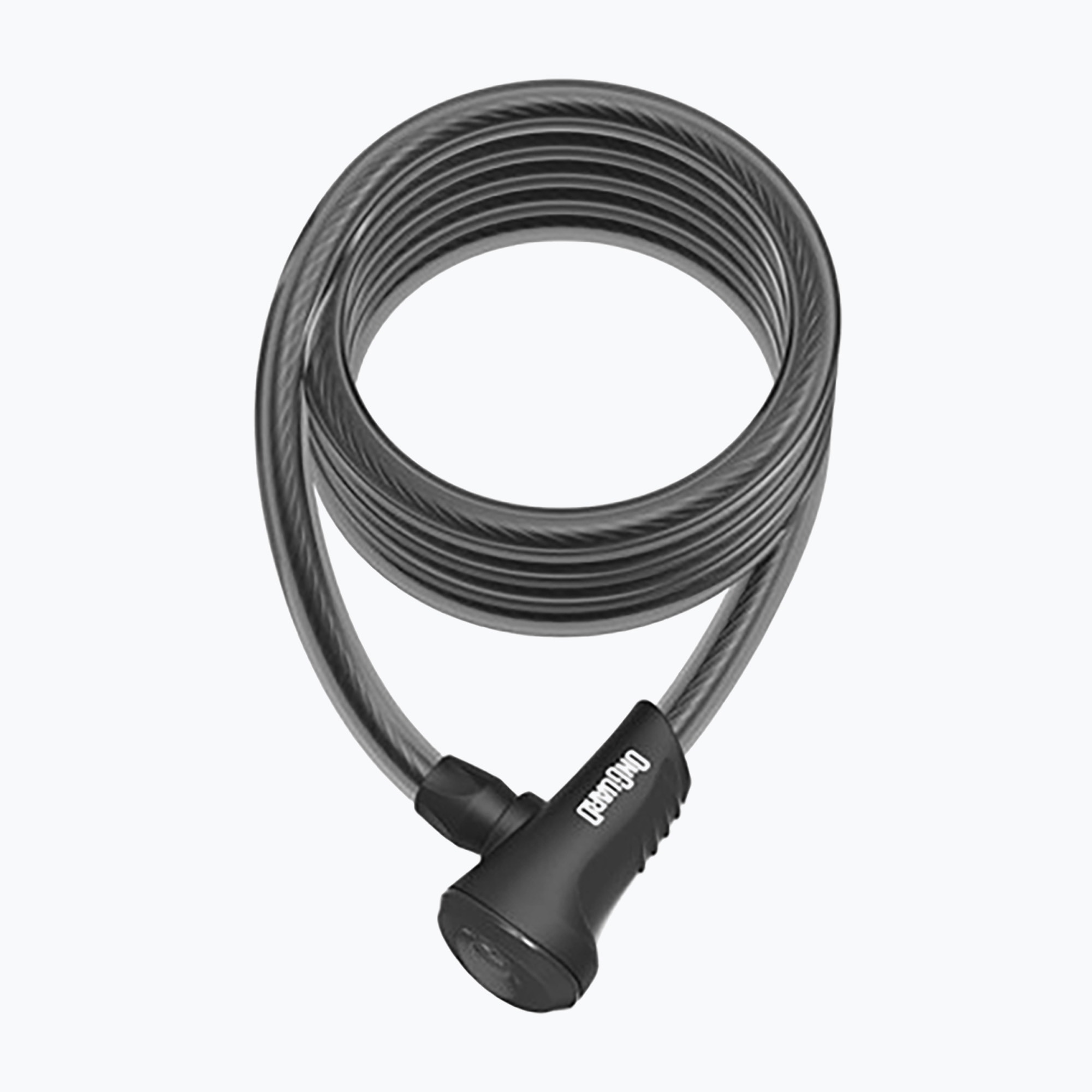 OnGuard bike lock (1.2 x 180 cm)