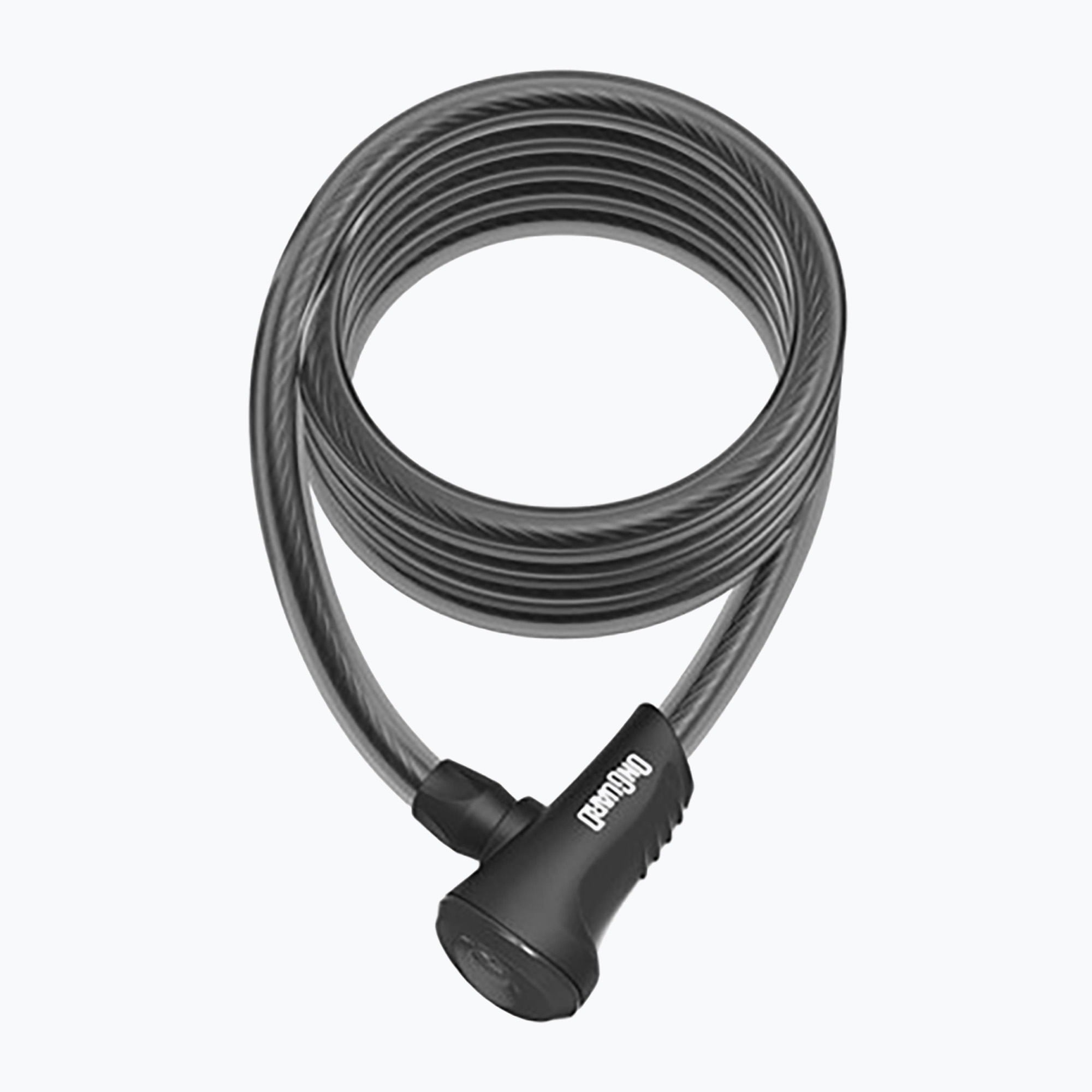 Заключващо устройство за велосипед OnGuard Neon 8163BL black