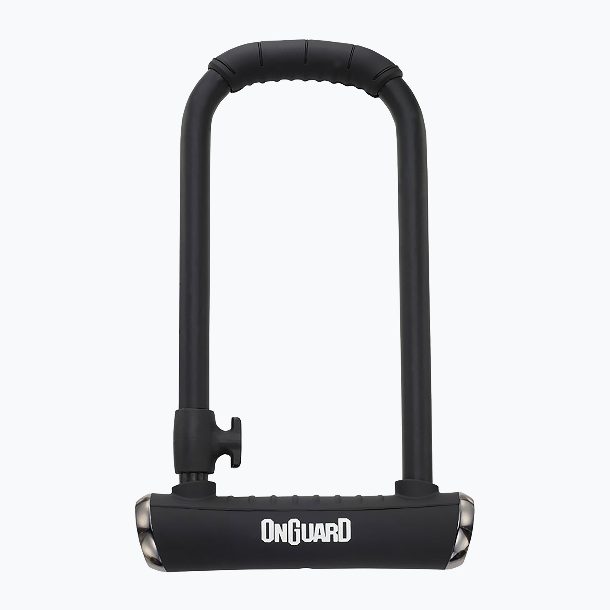 Заключващо устройство за велосипедe OnGuard Brute LS X-Series 8000 U-Lock