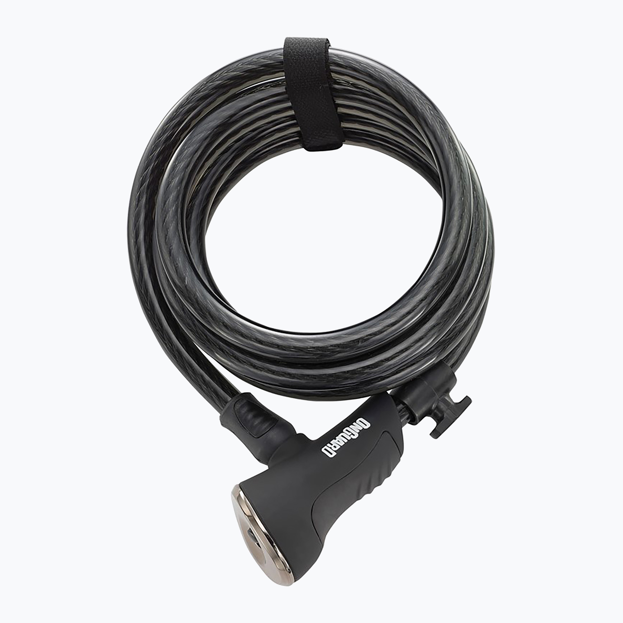 Заключващо устройство за велосипед OnGuard Doberman X-Series 8028