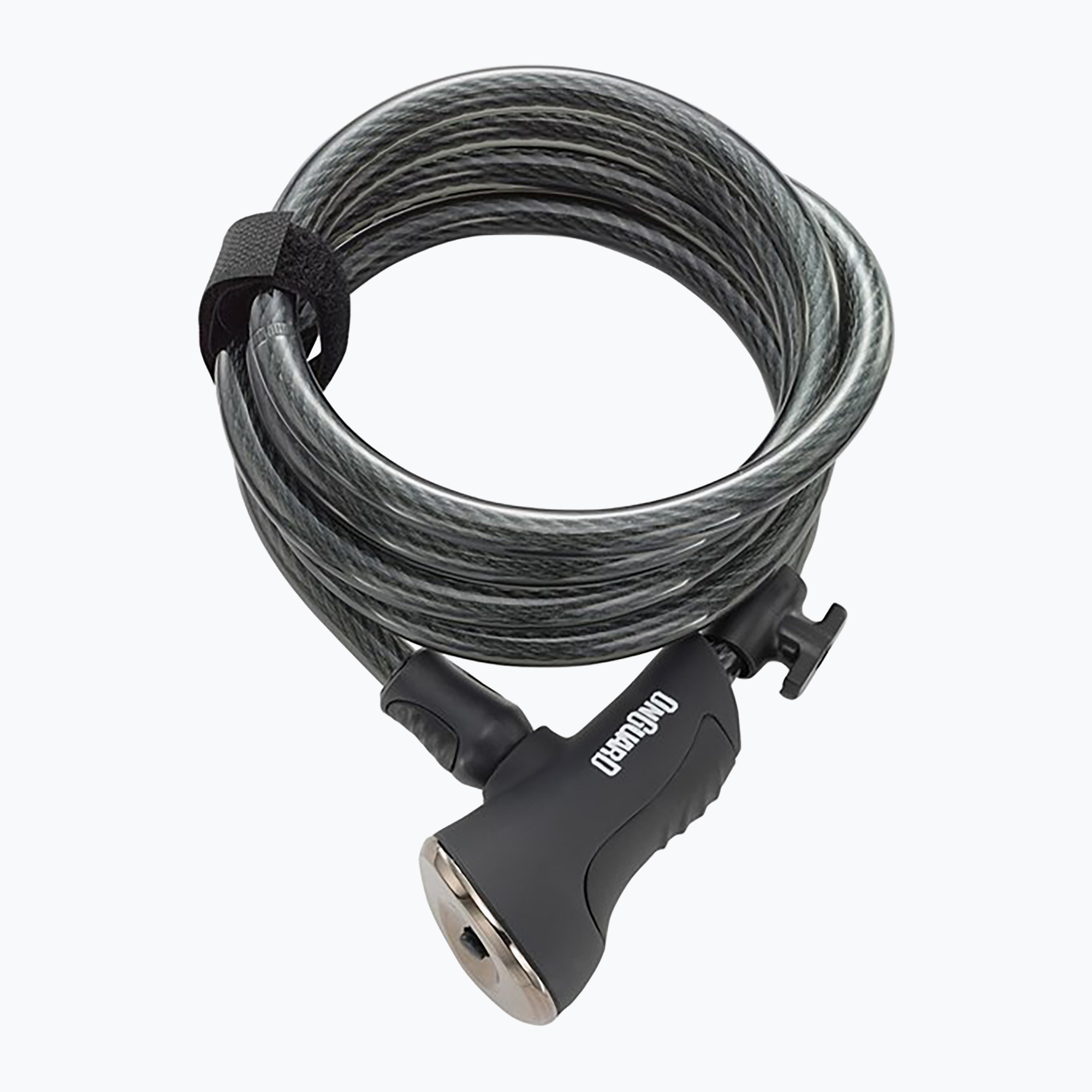 Заключващо устройство за велосипед OnGuard Doberman X-Series 8029