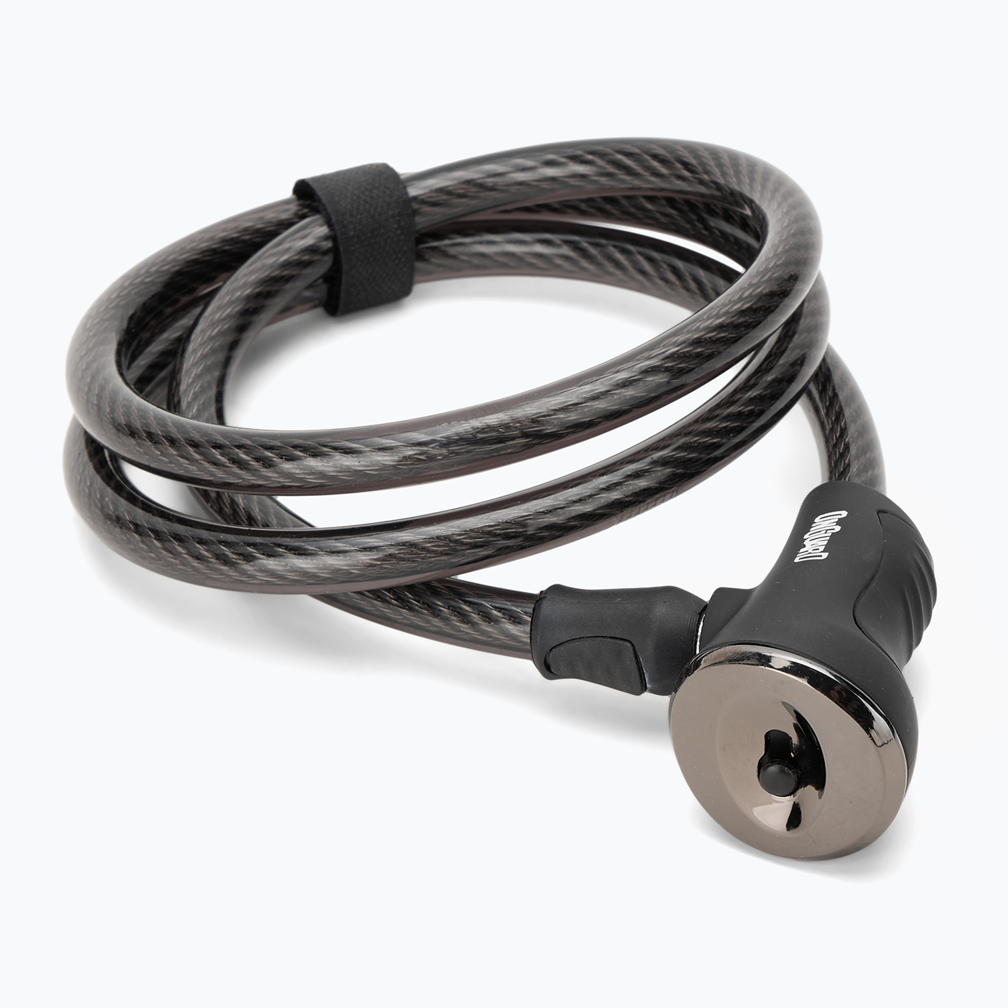 Заключване за велосипед OnGuard