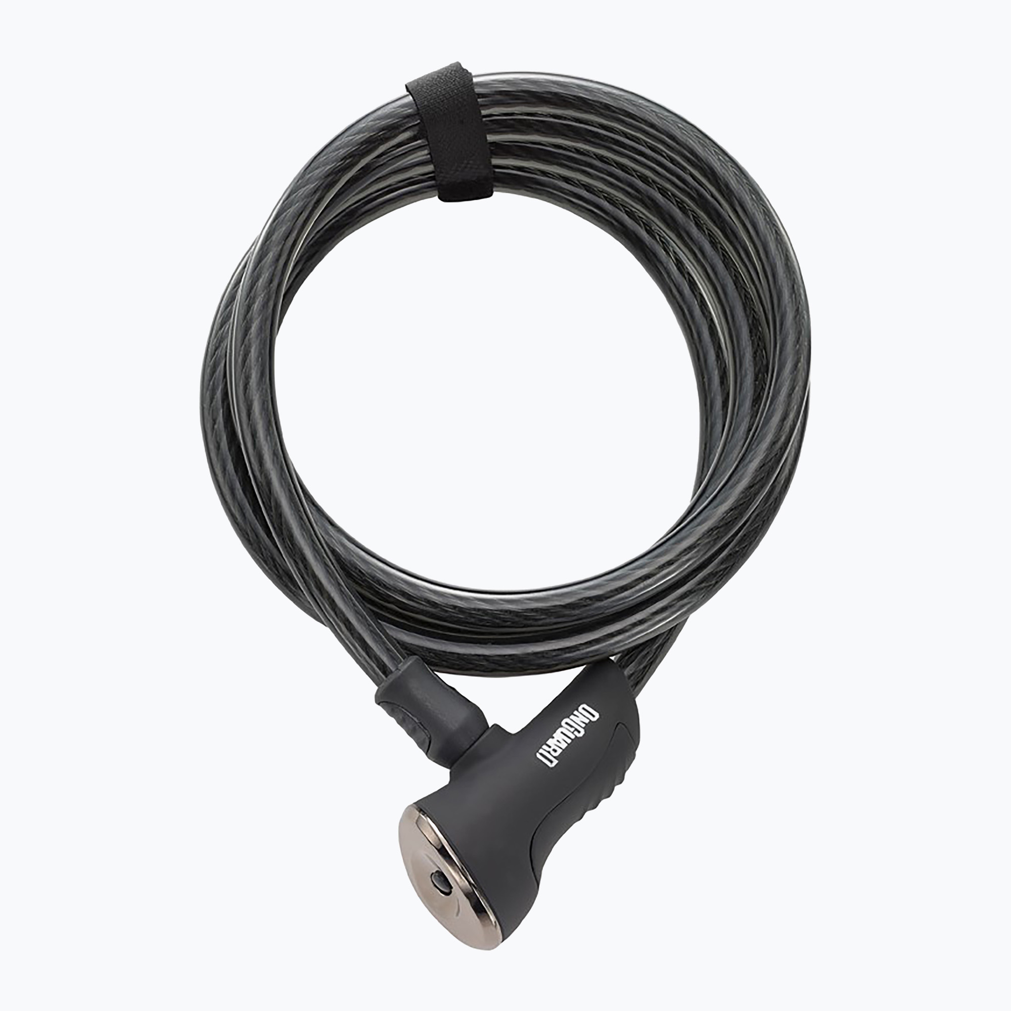 Заключващо устройство за велосипед OnGuard Akita X-Series 8040