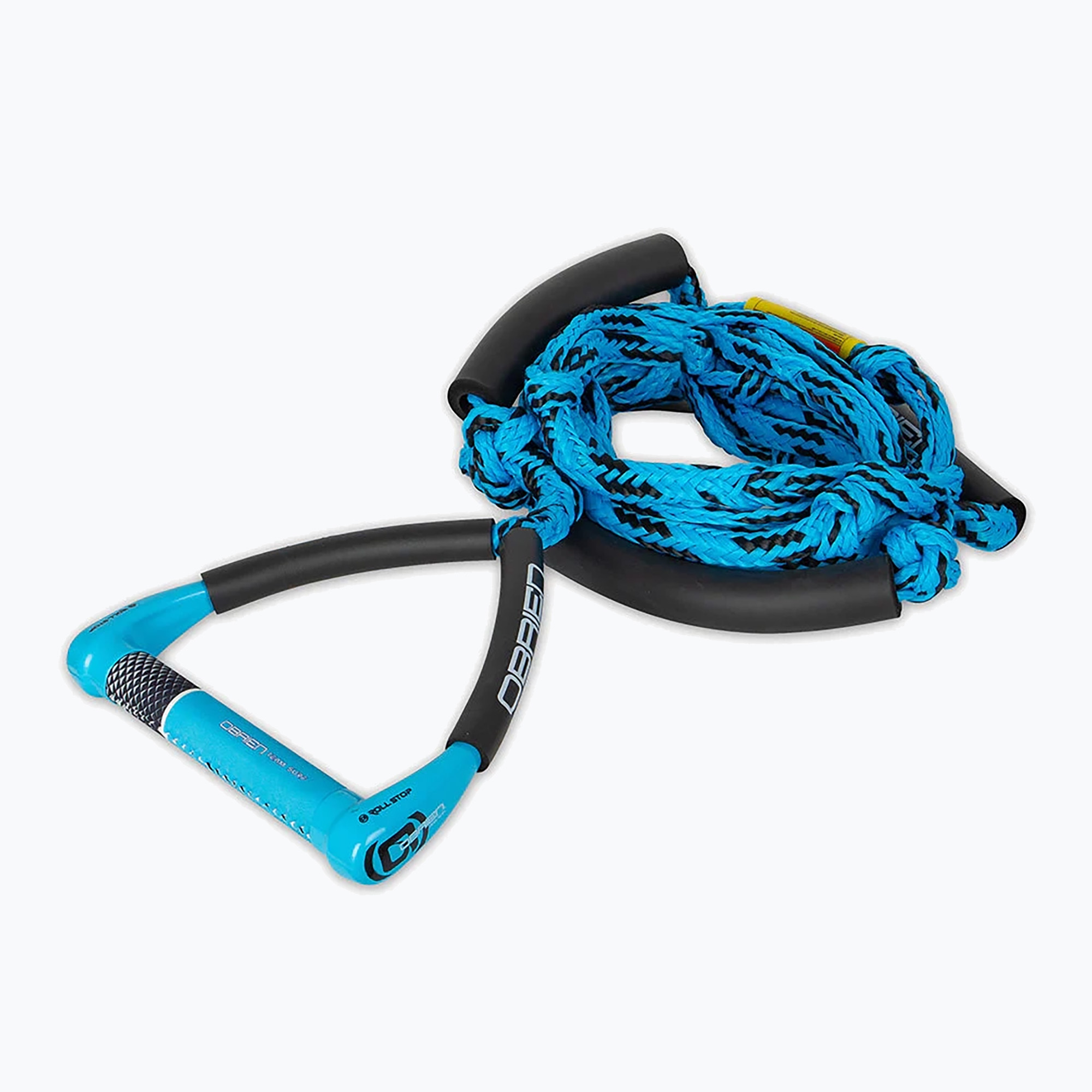 Lina do holowania O'Brien Team Surf Rope 9