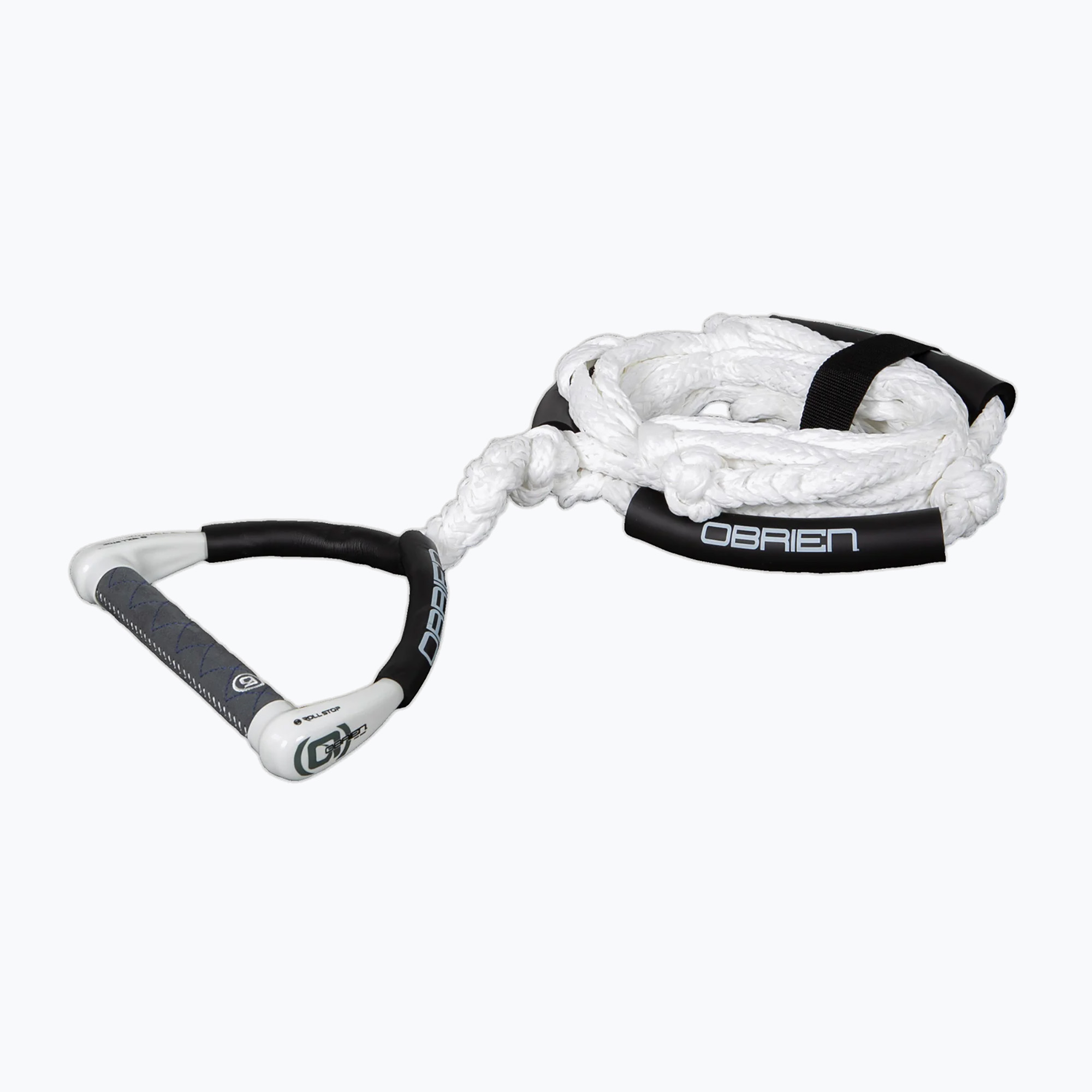 Lina do holowania O'Brien Handle Pro Surf 10