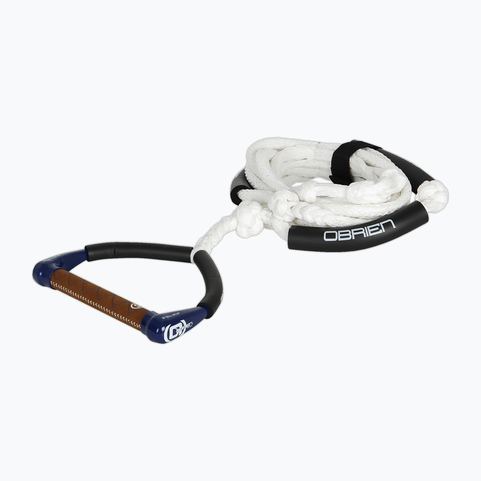 Lina do holowania O'Brien Handle Pro Surf 10
