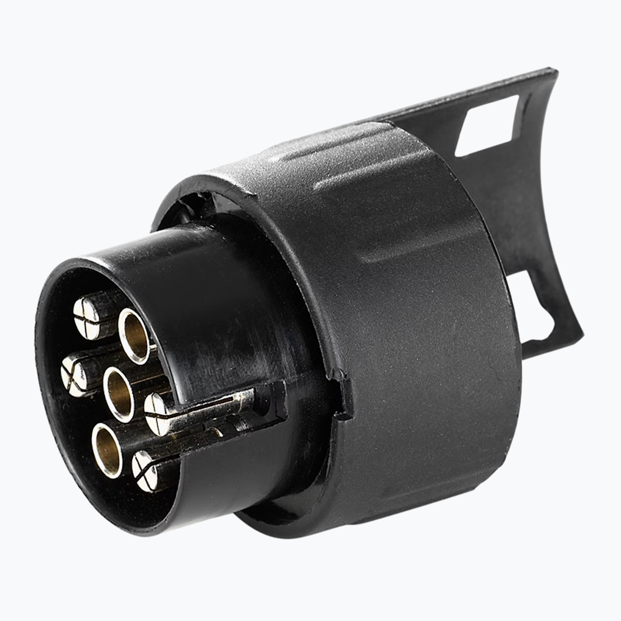 Thule csomagtartó adapter 9906 13 tűs 7 tűs horogra 990600 (990600)