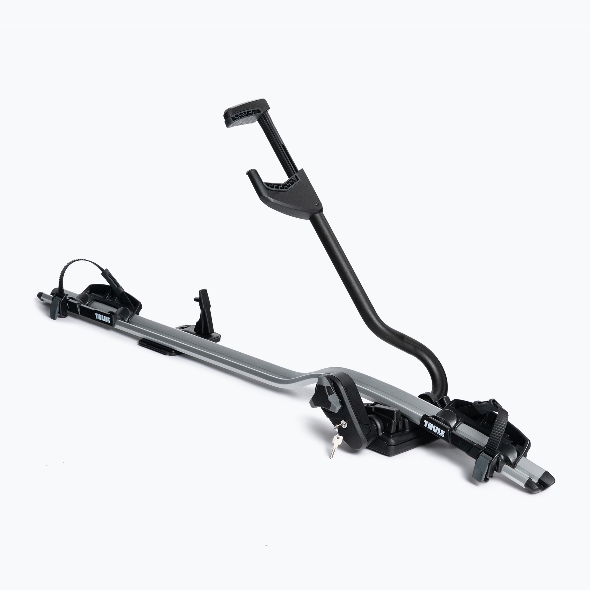Носач за велосипеди на покрива Thule Proride 598001