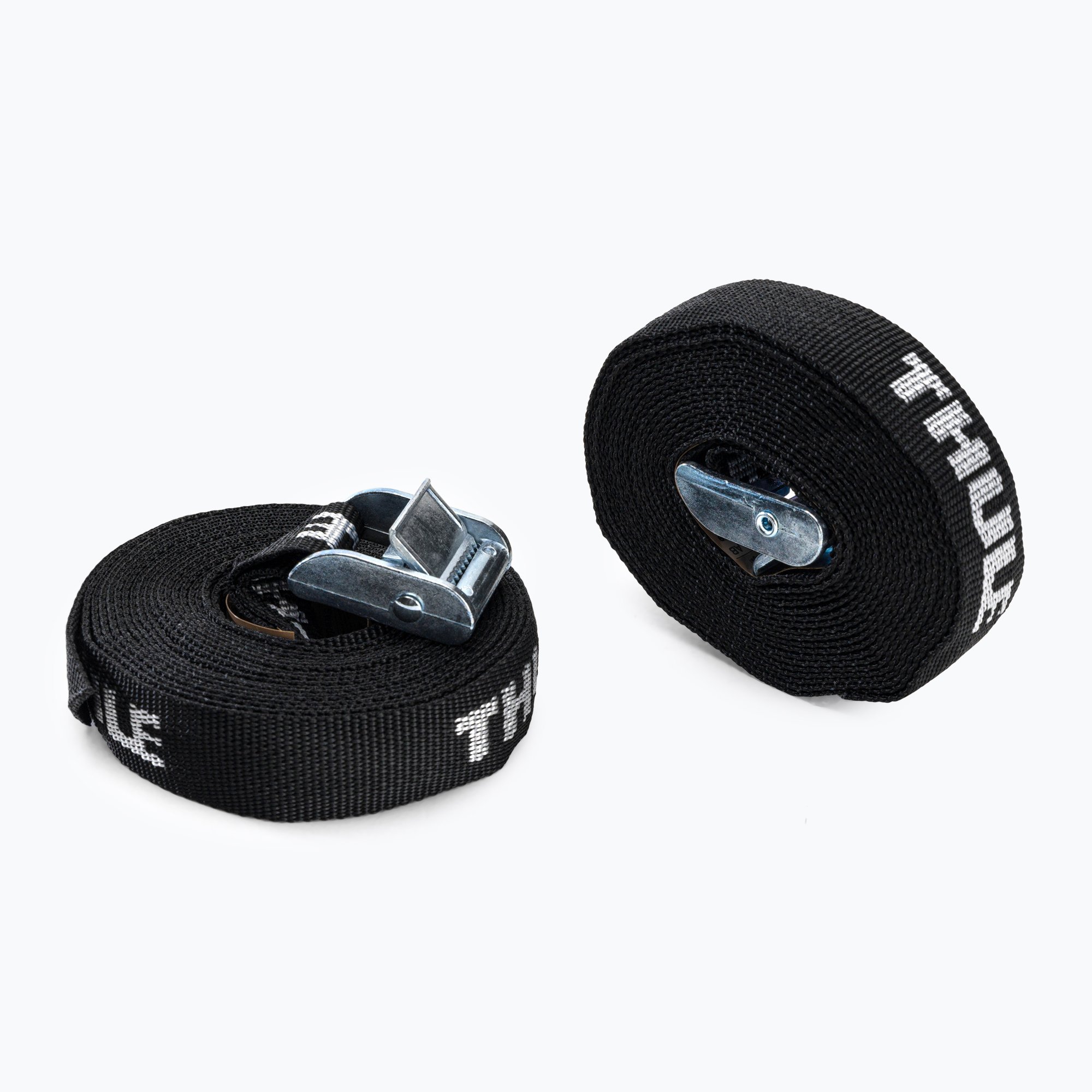Thule Load Strap 523  2x400cm negru 523000