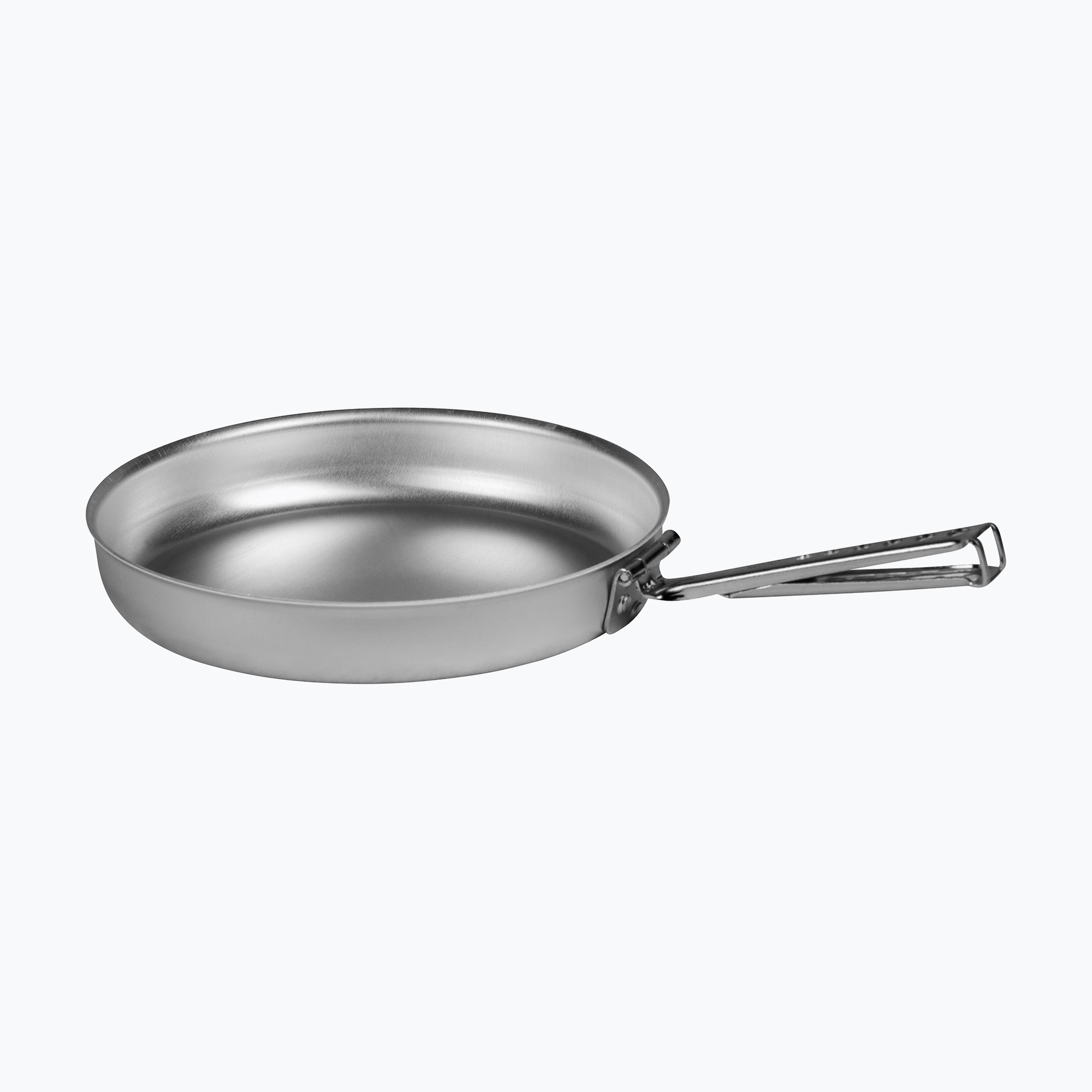 Padella Trangia 724-20 argento (Frypan 724-20 307240)