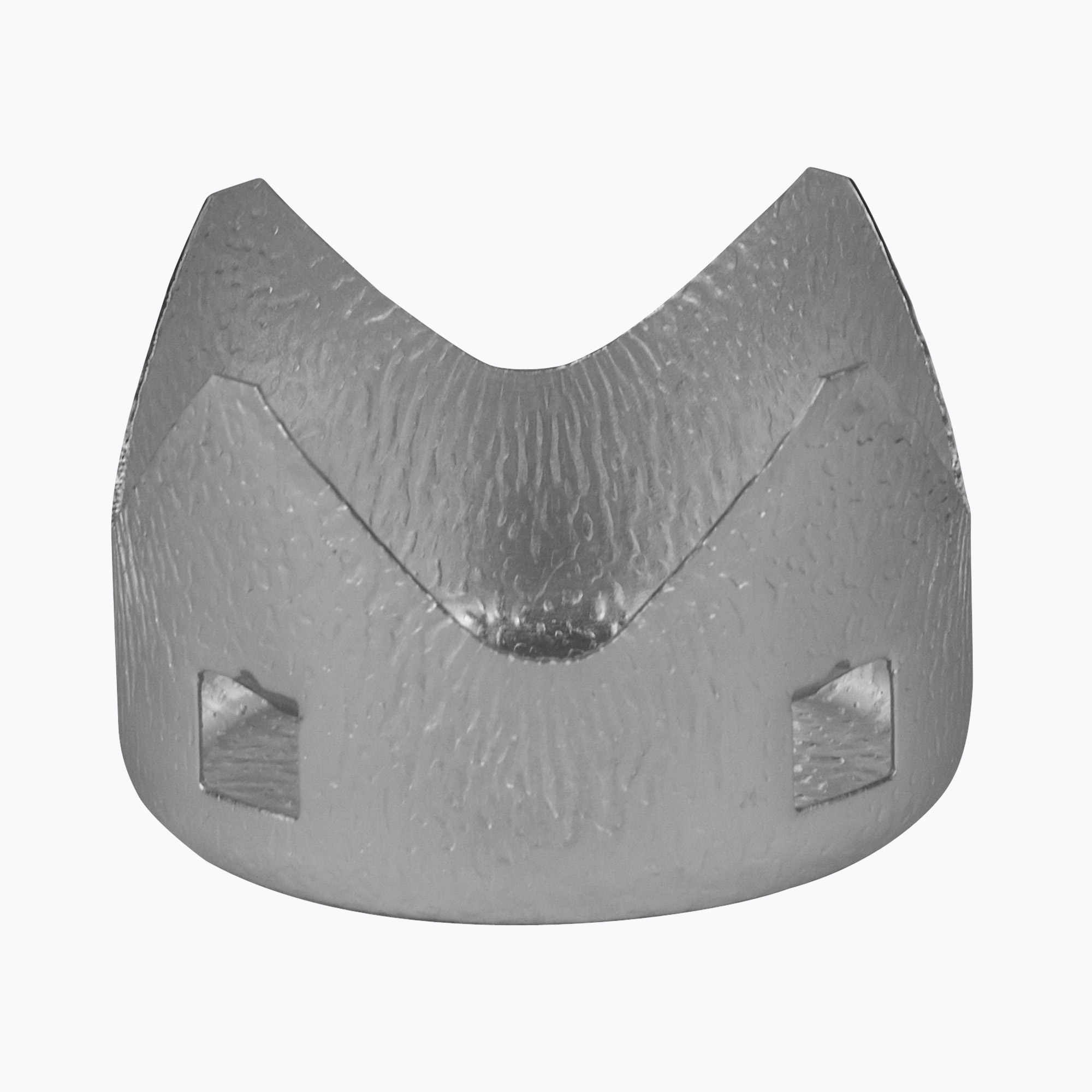 Параван против вятър Trangia Windsheild