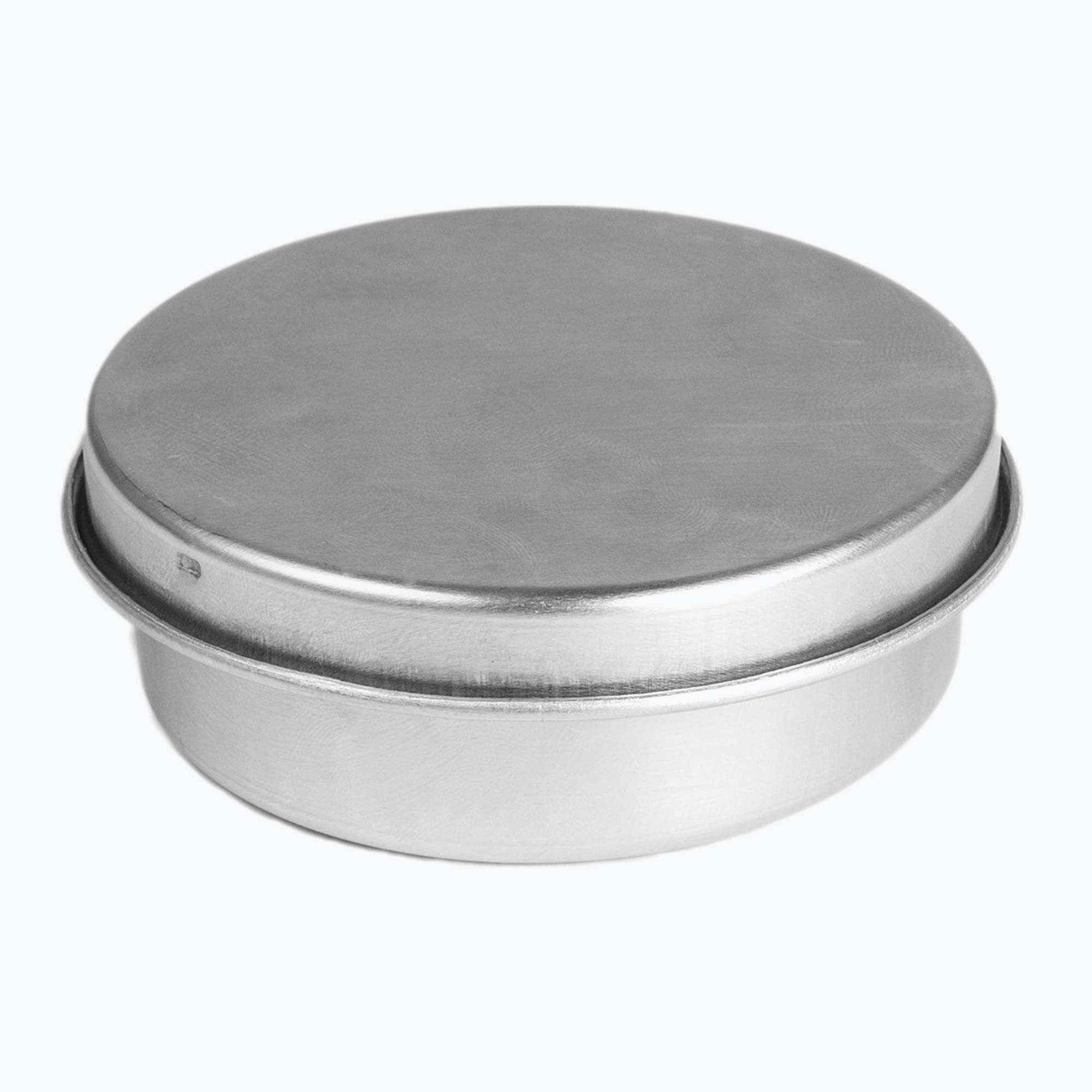 Туристическа горелка Trangia Gel Burner