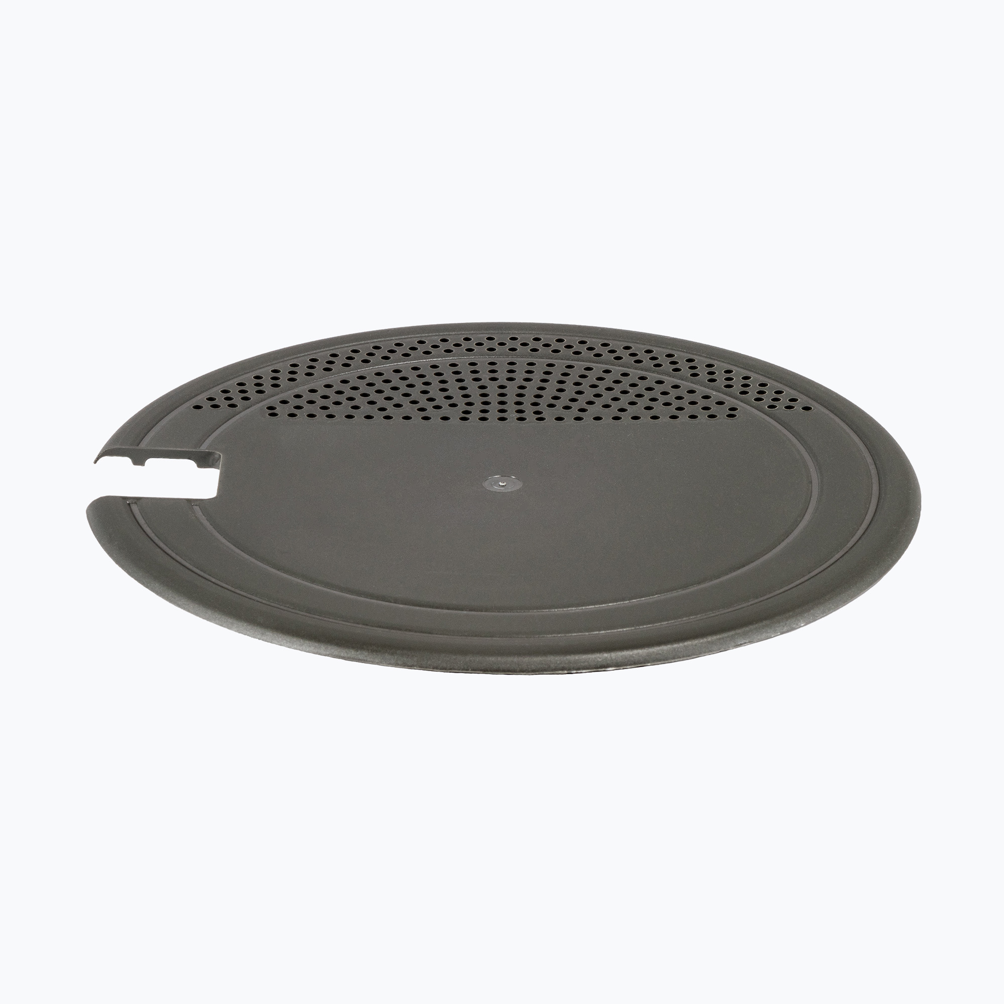 Капак Trangia Multidisc 25