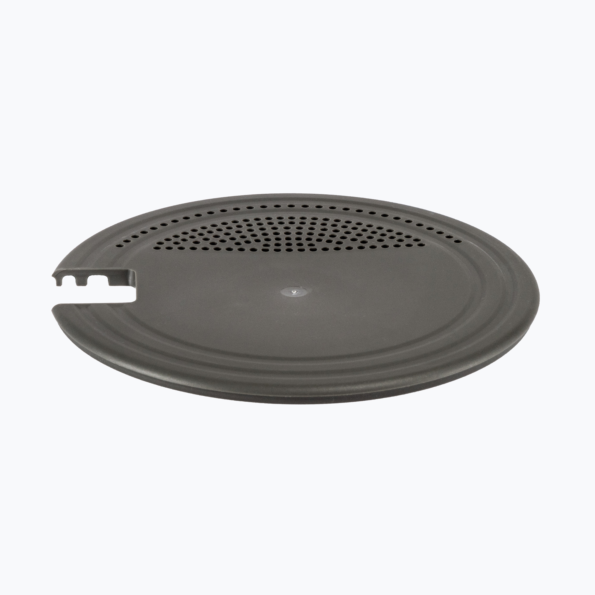 Капак Trangia Multidisc 27