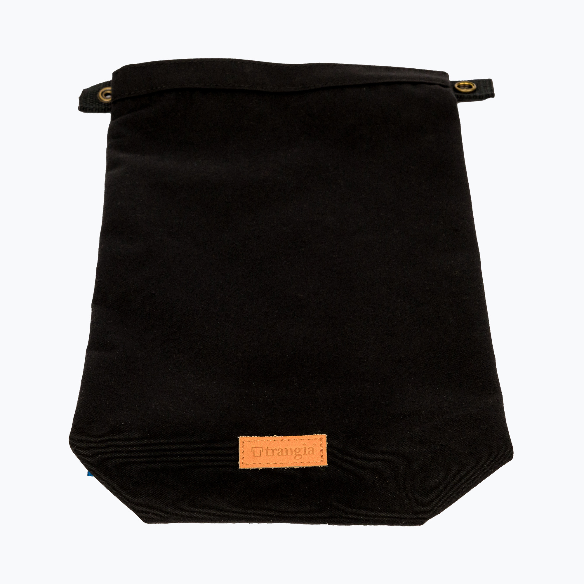 Калъф за касерола Trangia Roll Top Bag black