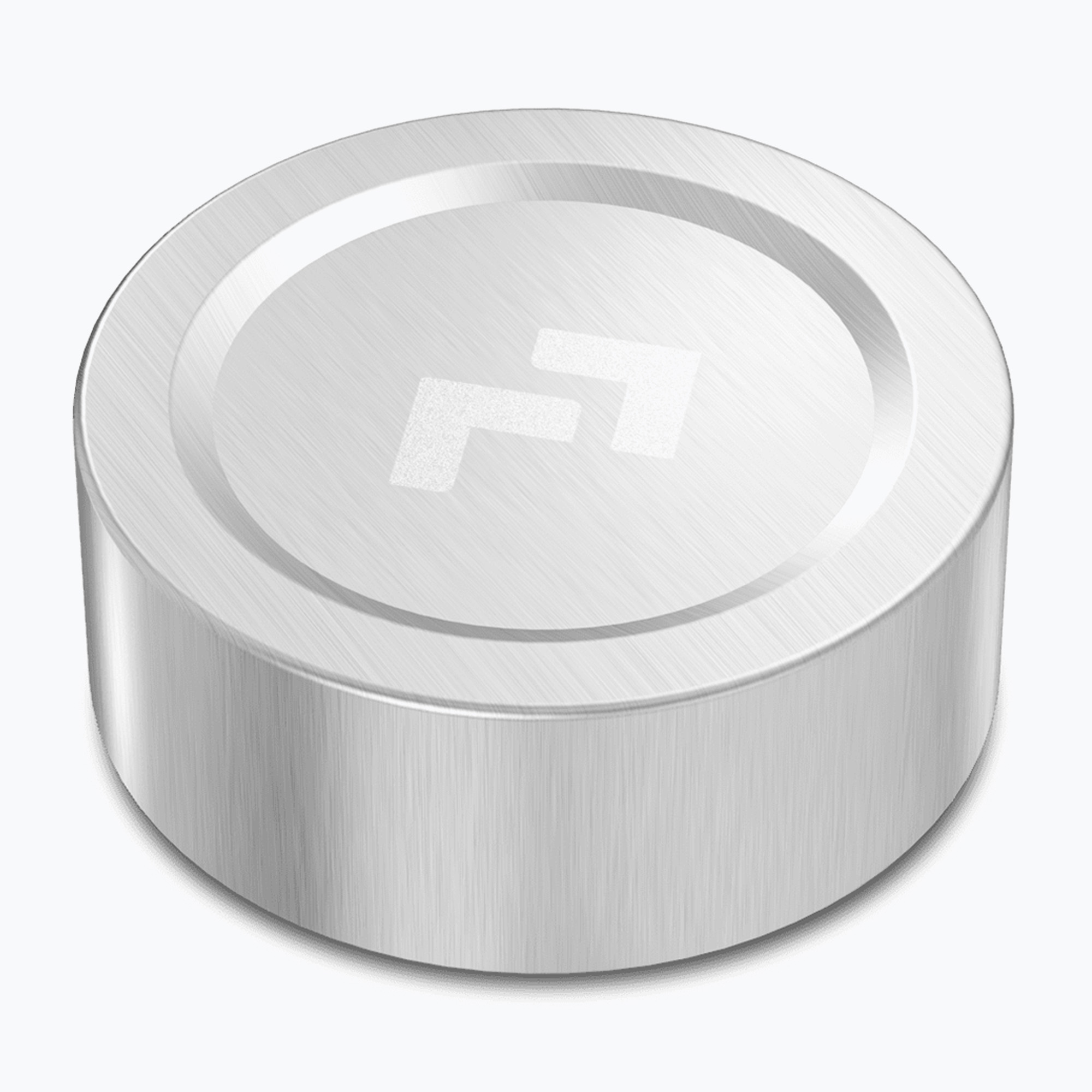 Bottle cap Dometic Cap Stainless Steel