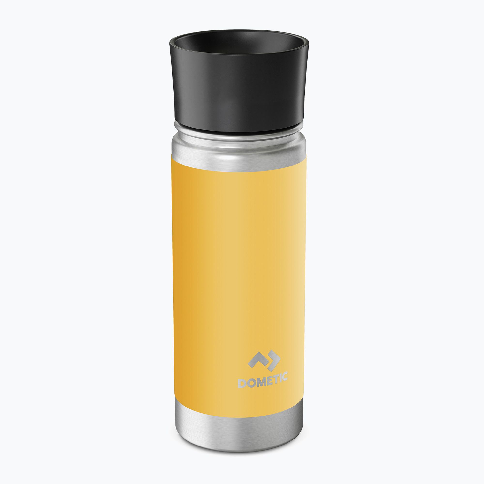 Butelka termiczna Dometic Thermo Bottle 500 ml glow 