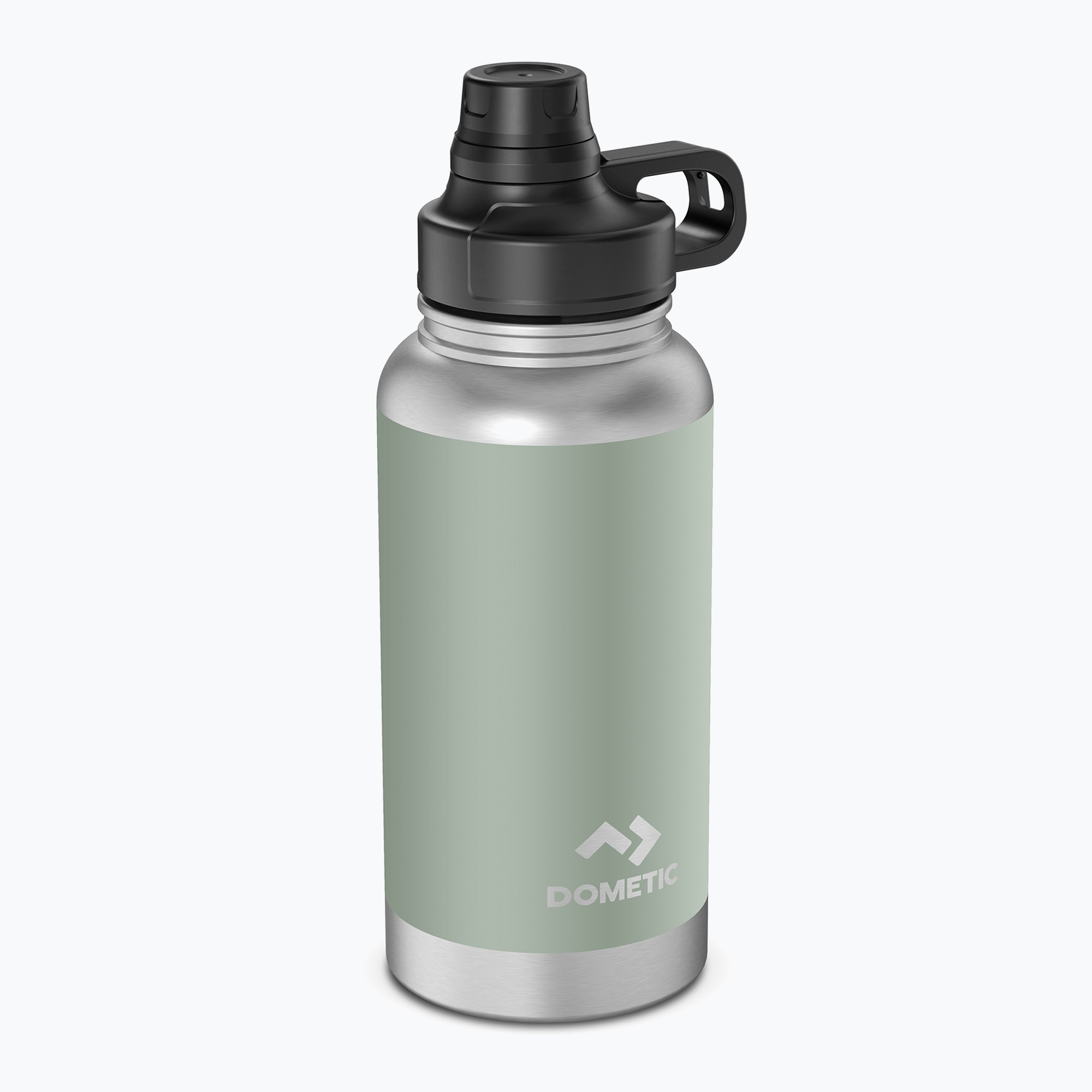 Butelka termiczna Dometic Thermo Bottle 900 ml moss 