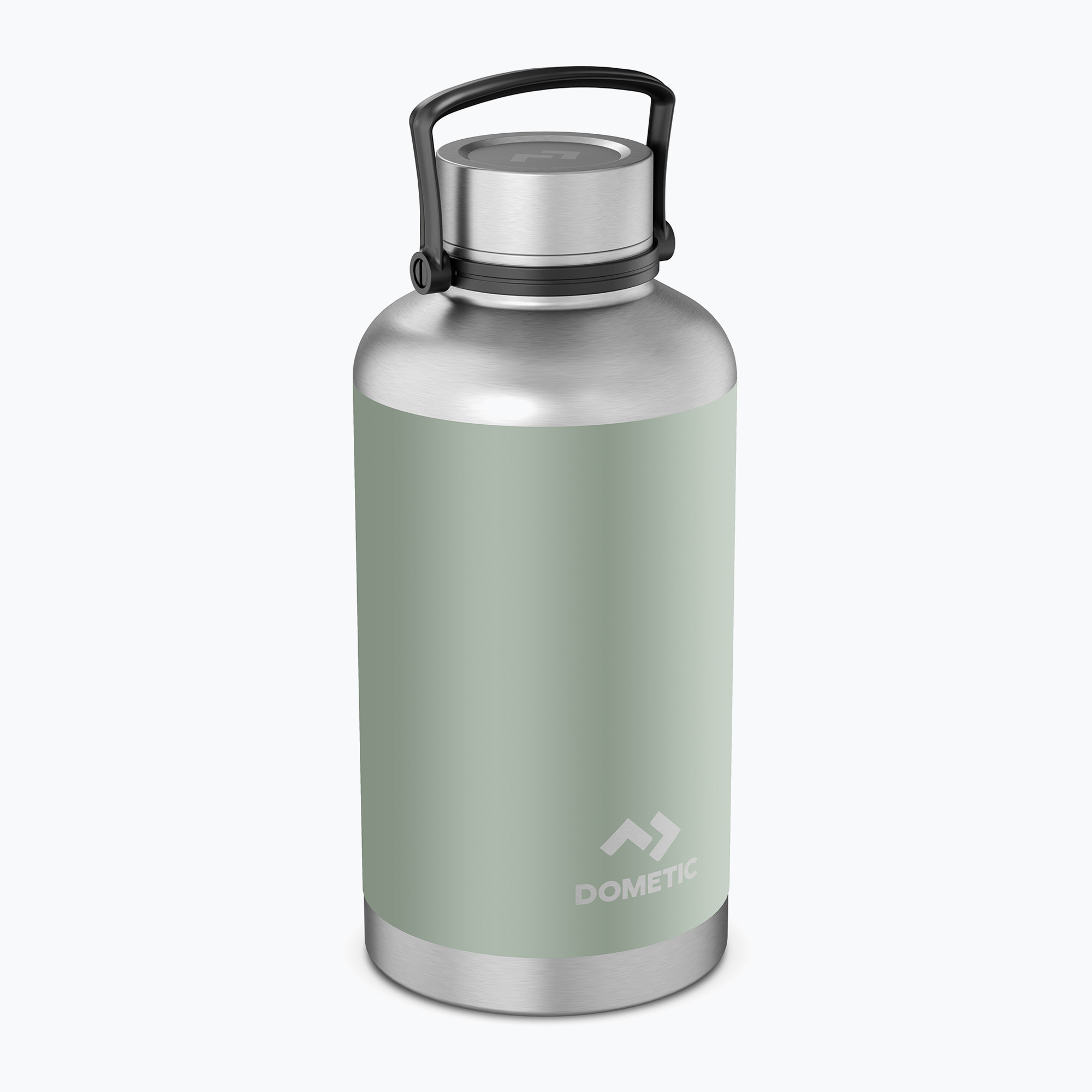 Butelka termiczna Dometic Thermo Bottle 1920 ml moss 