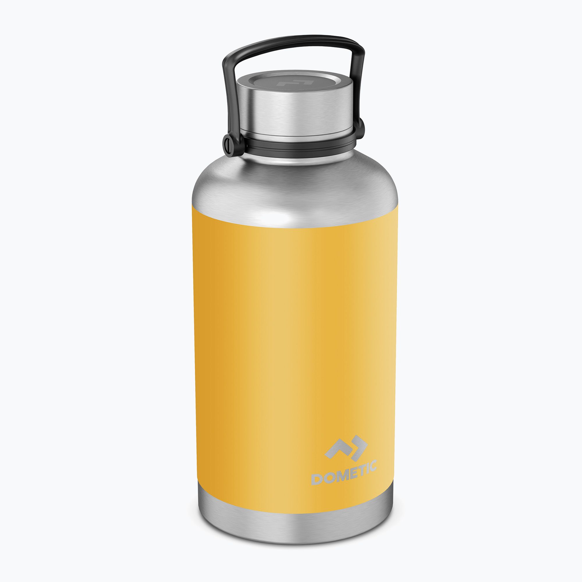 Butelka termiczna Dometic Thermo Bottle 1920 ml glow 