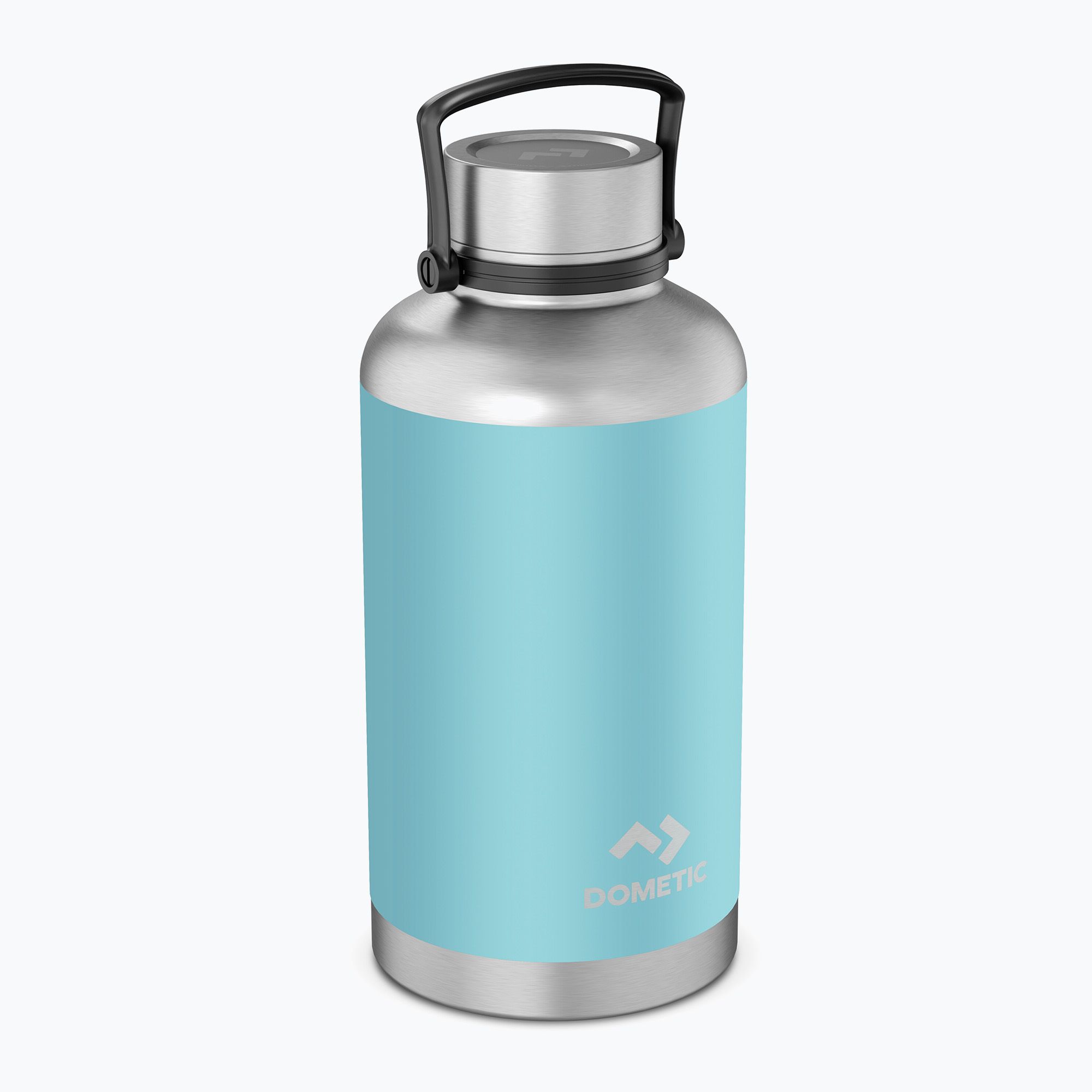 Butelka termiczna Dometic Thermo Bottle 1920 ml lagune 