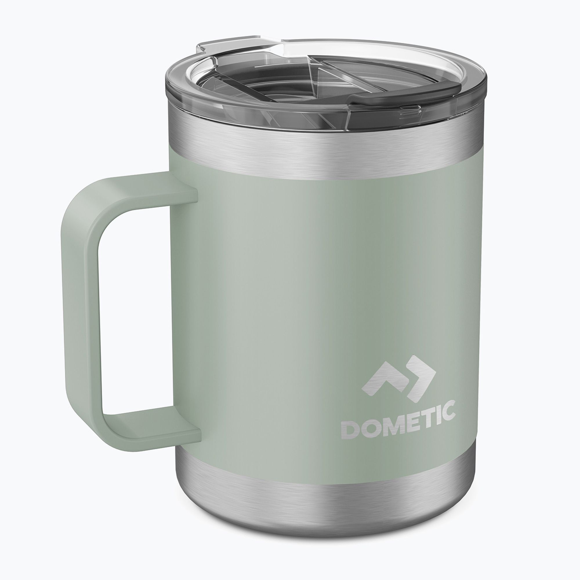 Kubek termiczny Dometic Thermo Mug 450 ml moss 
