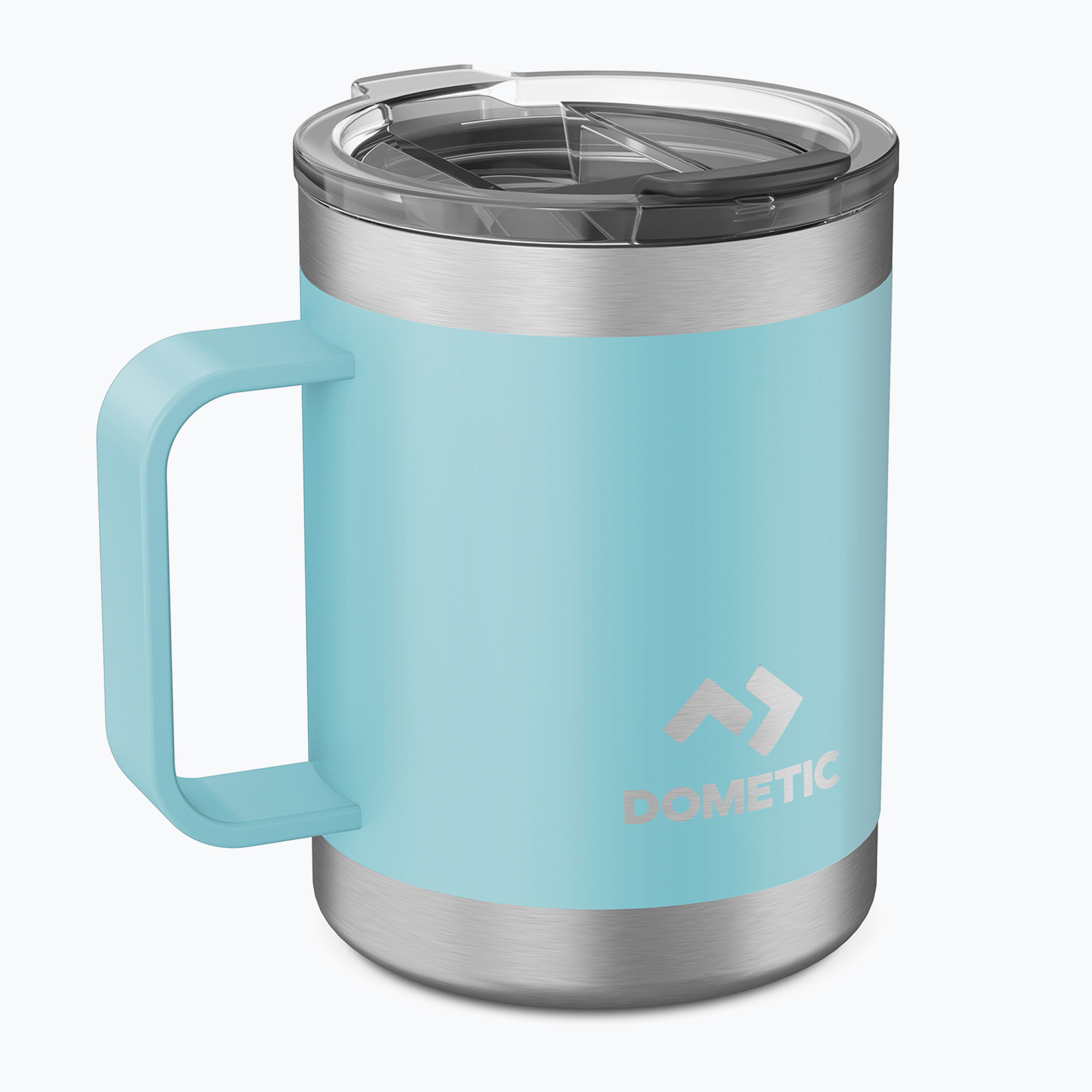 Kubek termiczny Dometic Thermo Mug 450 ml lagune 