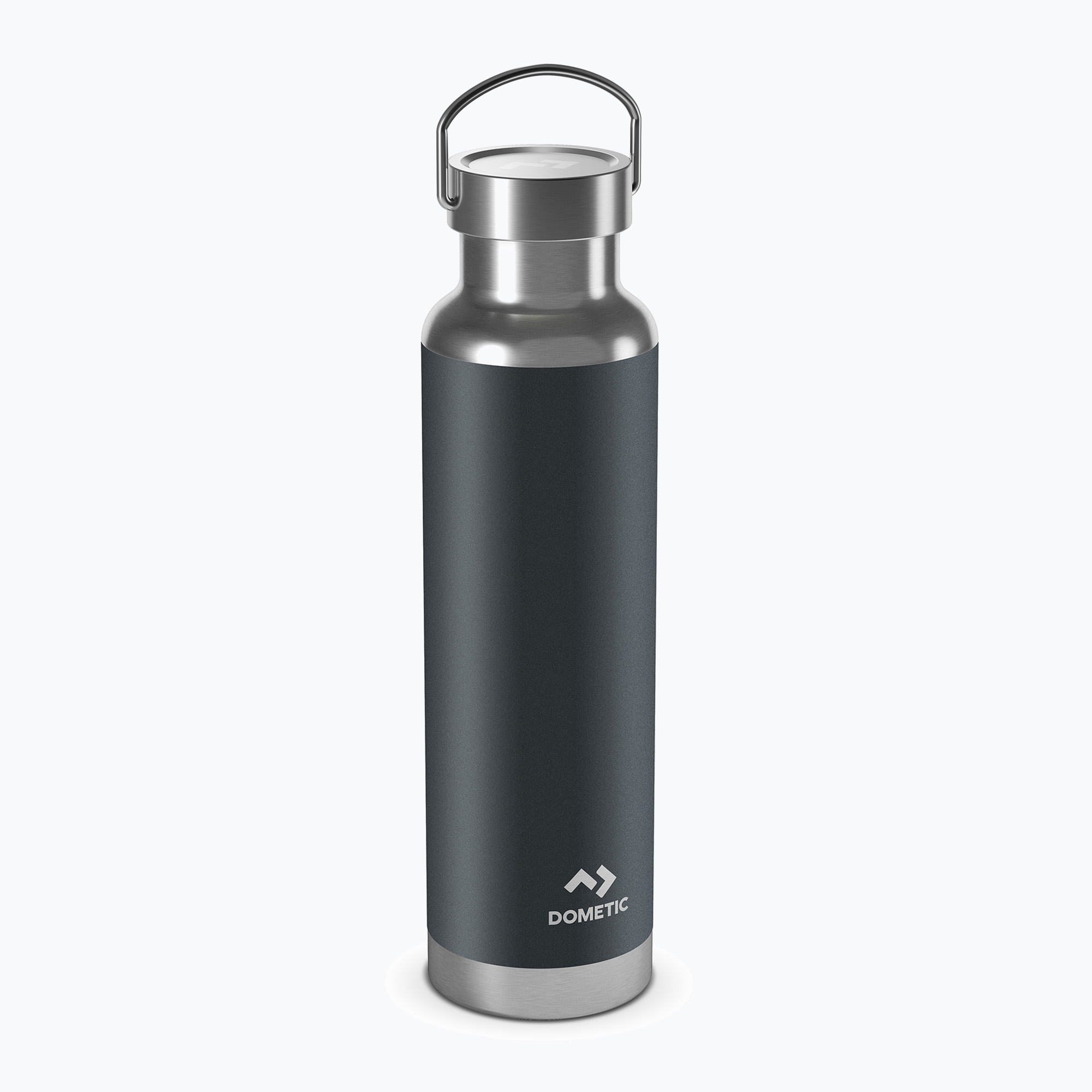 Butelka termiczna Dometic Thermo Bottle 660 ml slate 