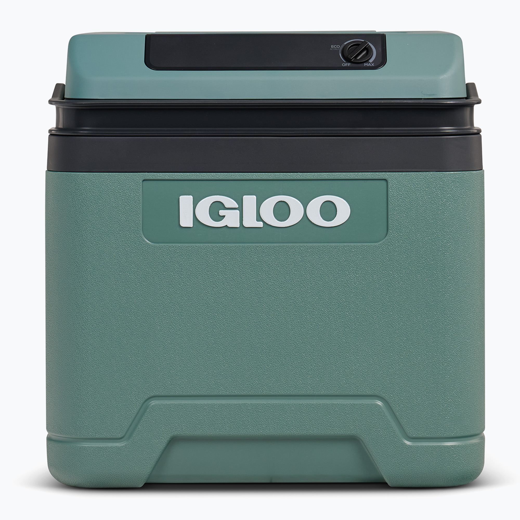 Хладилник Igloo IE24 ACDC 24 and spruce