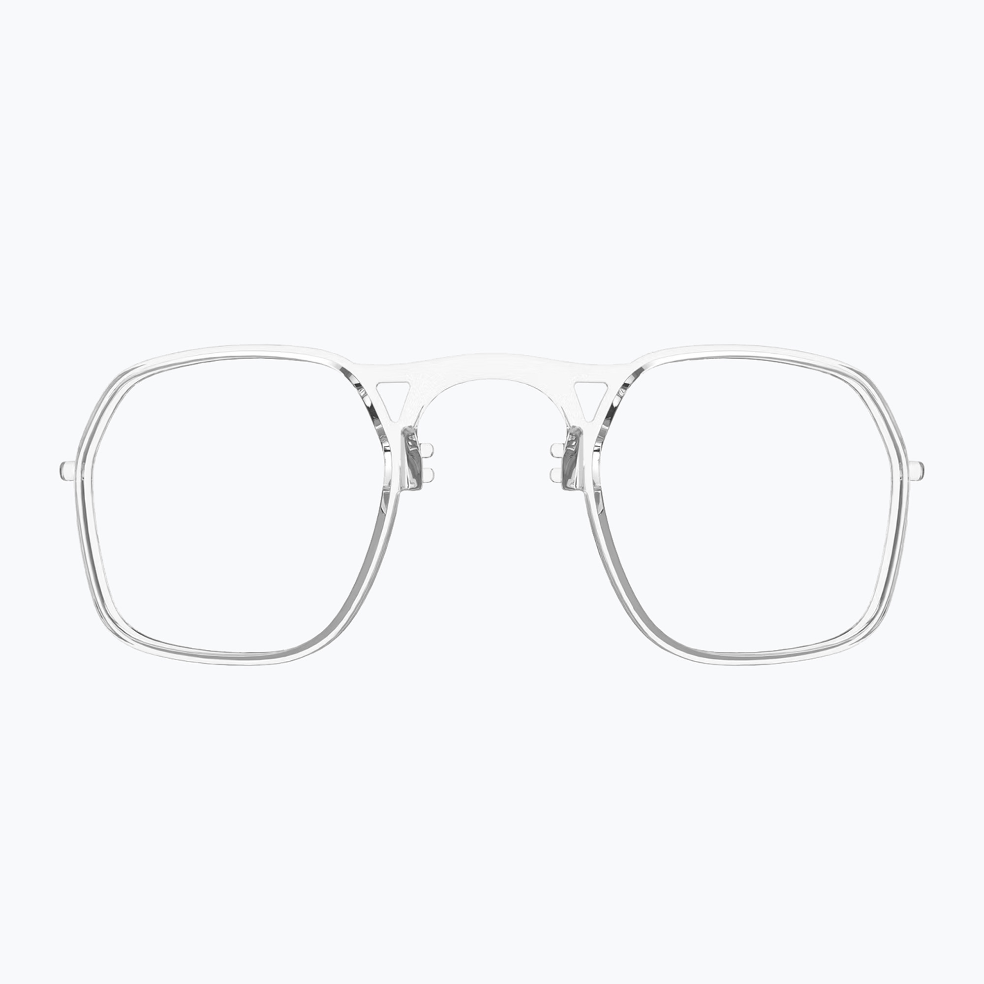 Bliz Optical Vision Hero Breeze clear adapter