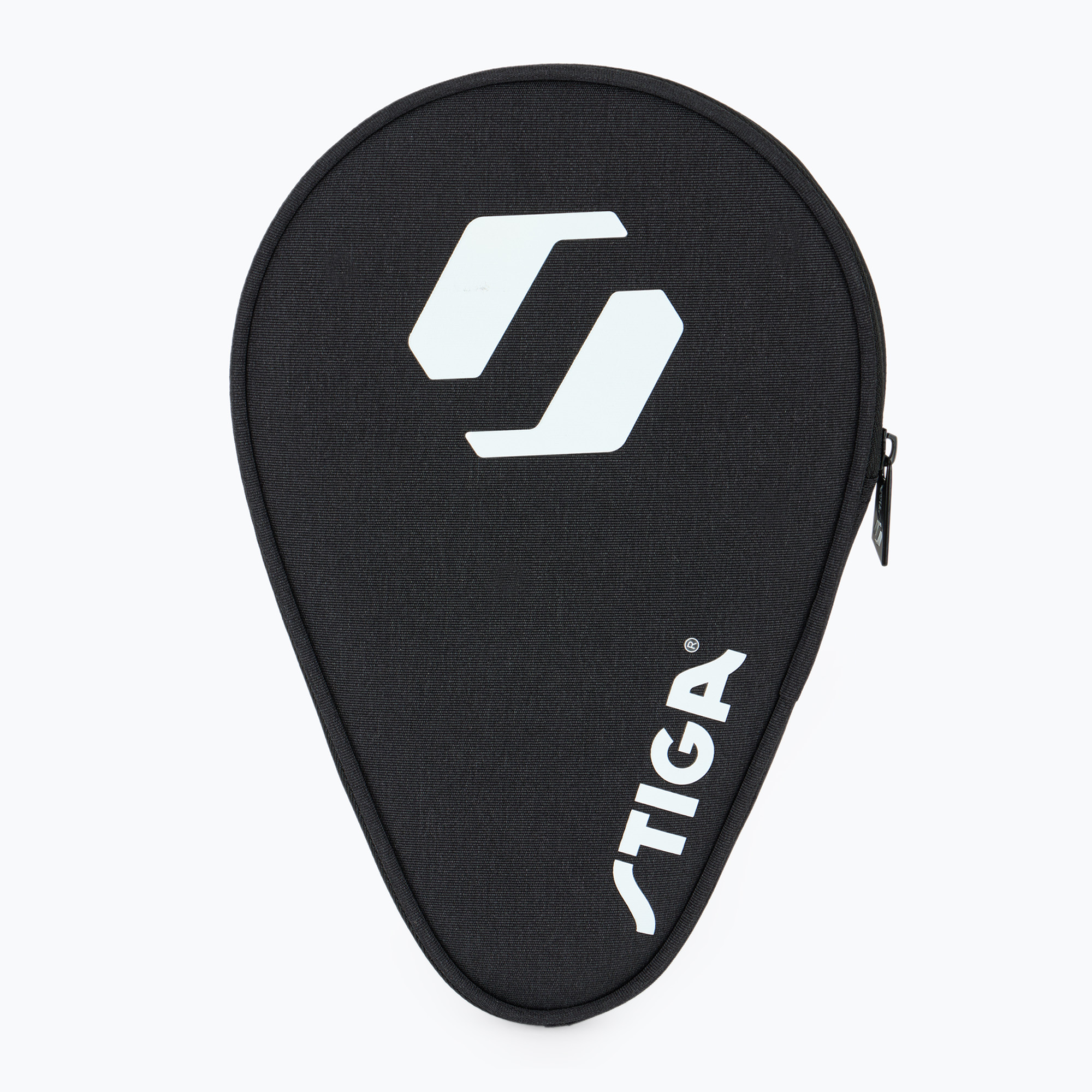 Obal na raketu STIGA Eco Rival Batcover black