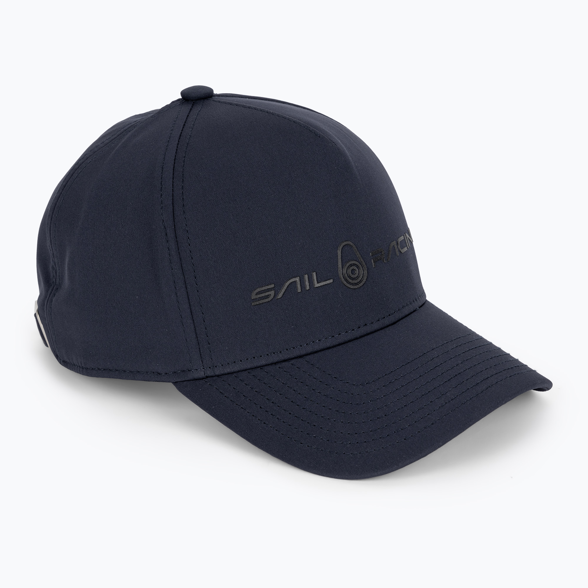 Czapka z daszkiem Sail Racing Spray Cap navy