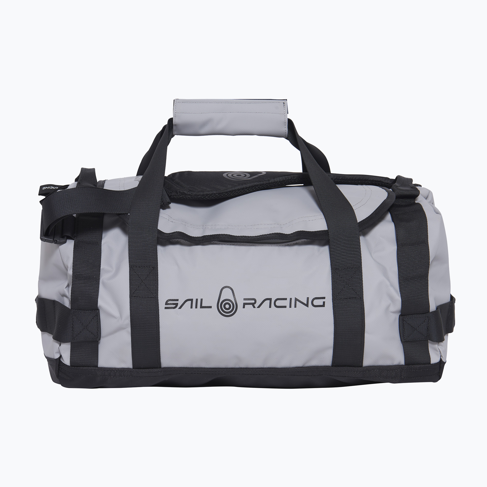Torba podróżna Sail Racing Spray Duffel 35 l dim grey 