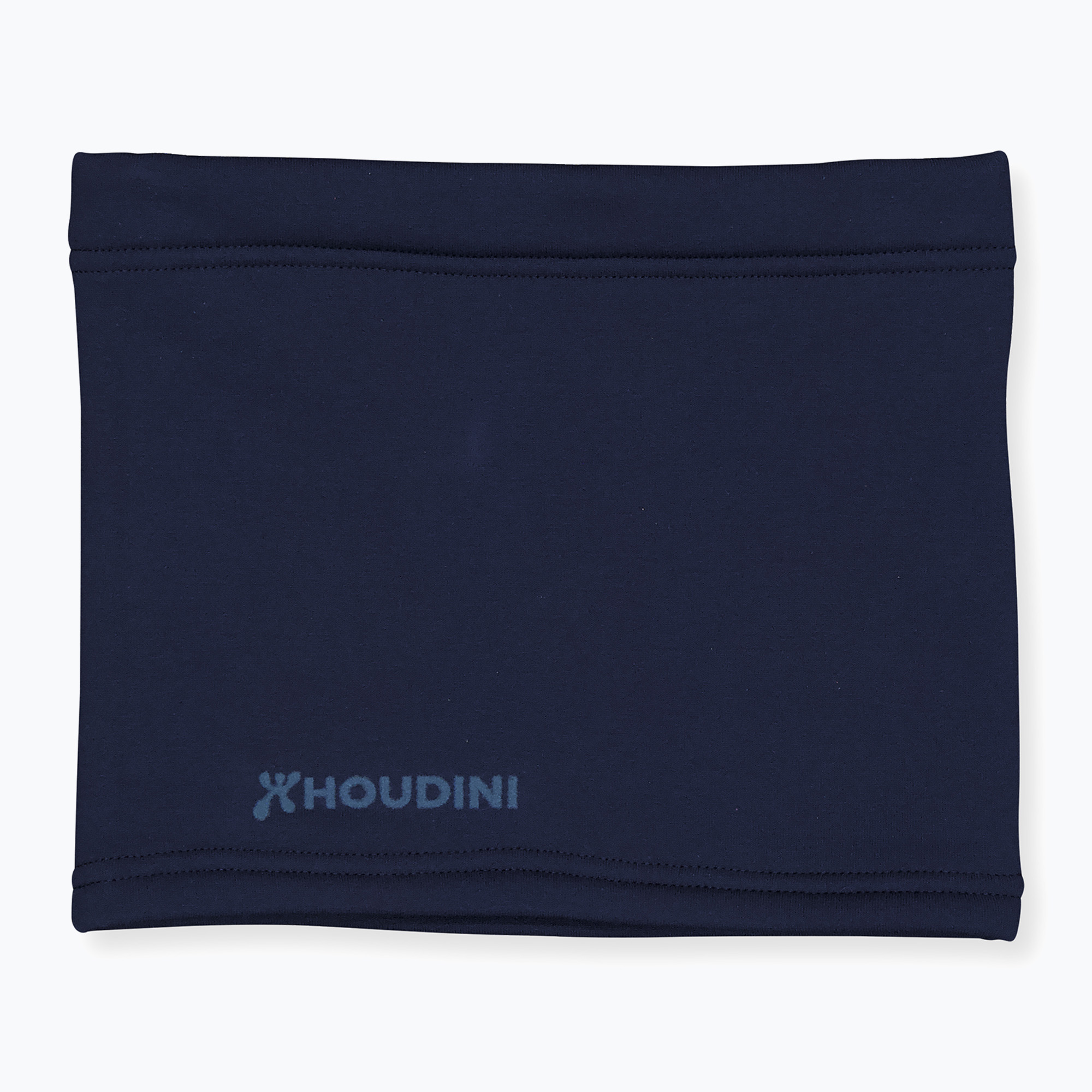 Houdini Power Hat/ kémény kék illúziója (Power Hat 3206247033)