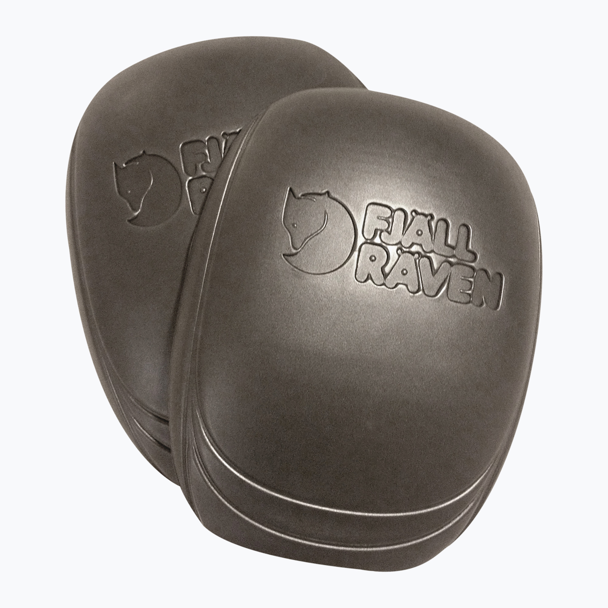 Протектори на колена Fjällräven Kneepads no color