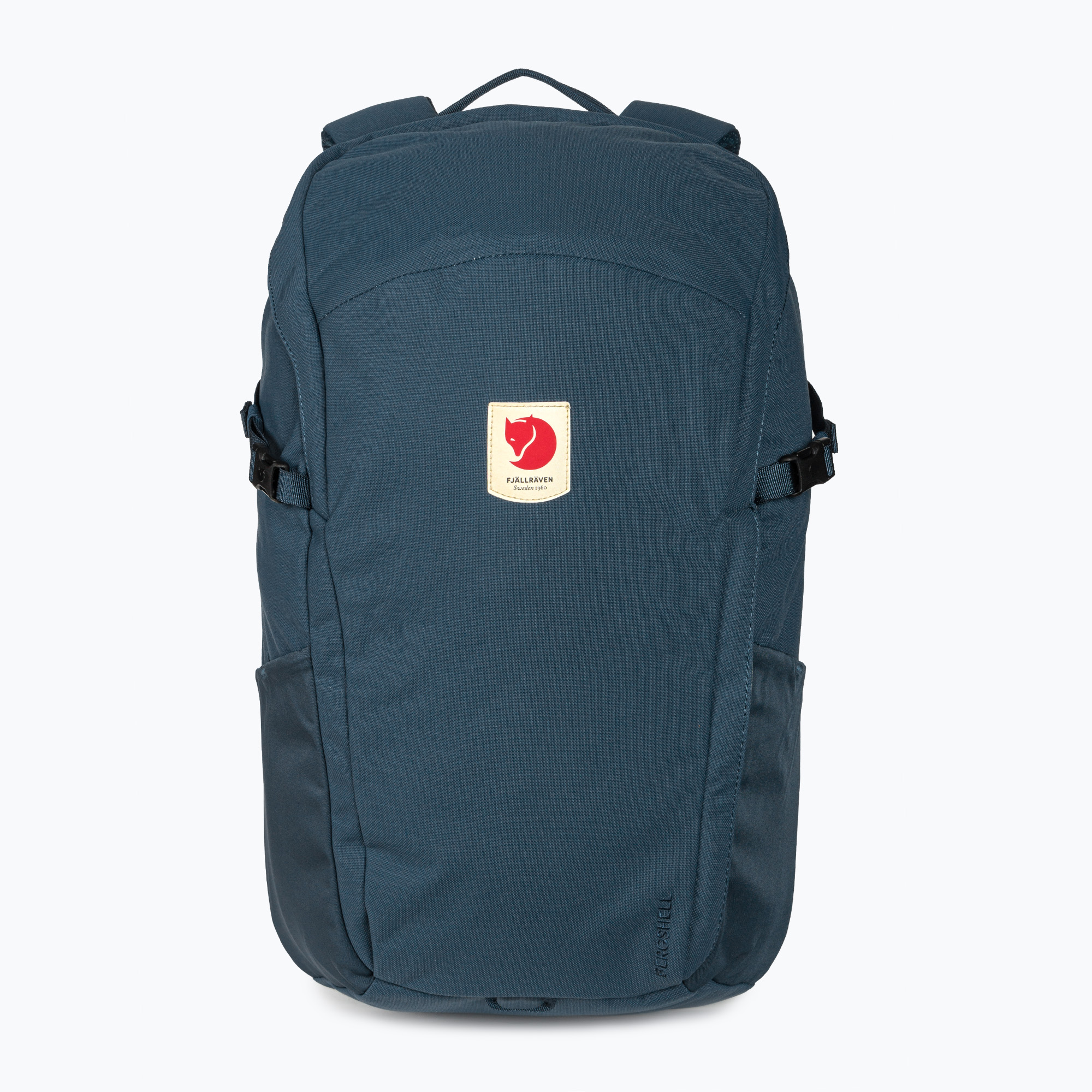 Plecak turystyczny Fjällräven Ulvo 23 l mountain blue 
