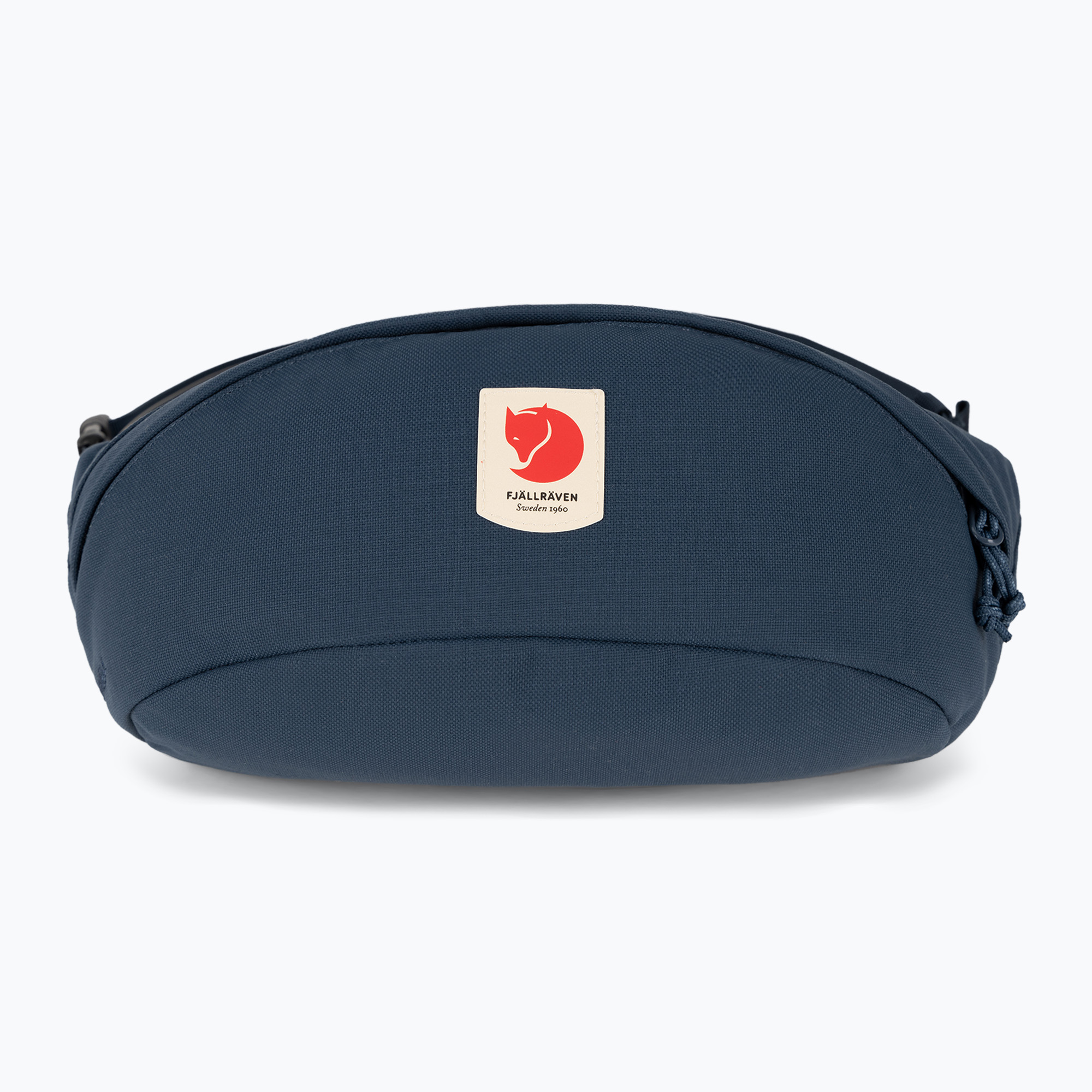 Saszetka nerka Fjällräven Ulvo Medium 2 l mountain blue 