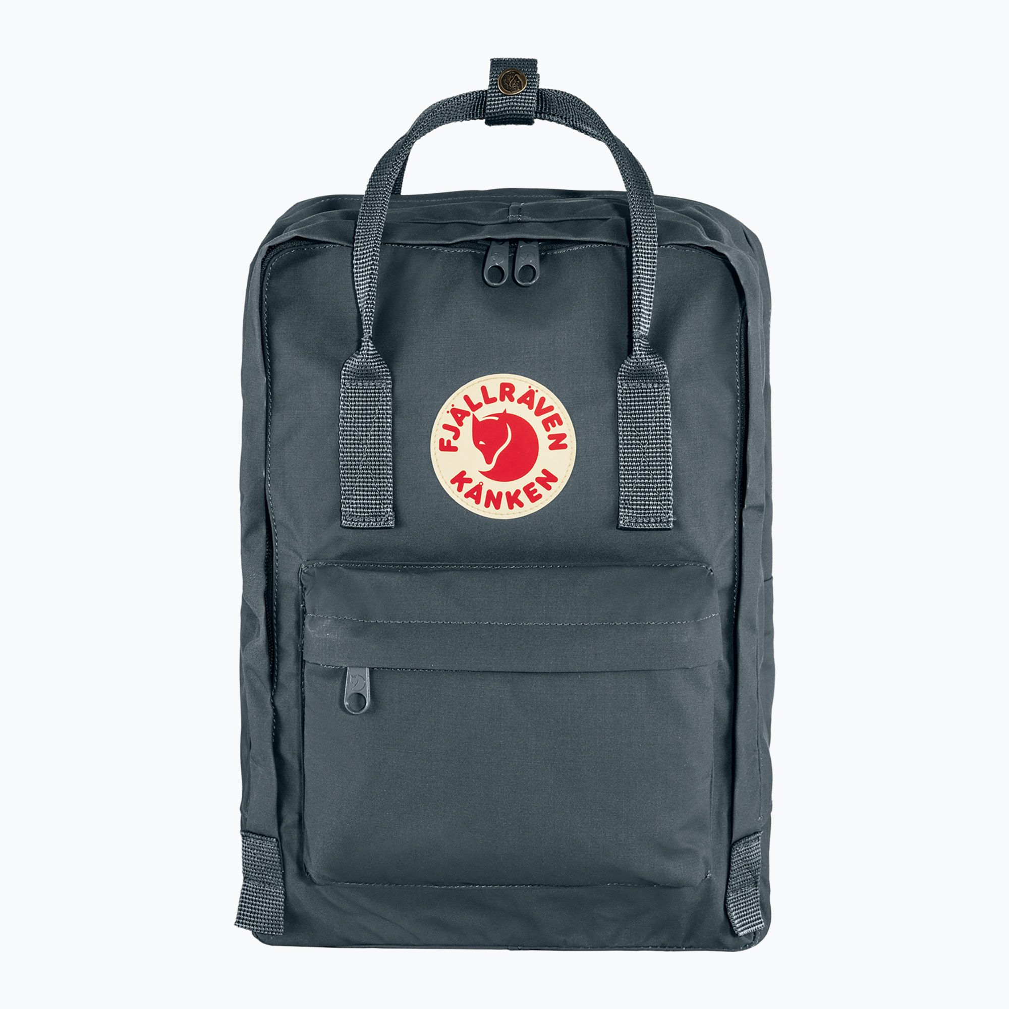 Plecak miejski Fjällräven Kanken Laptop 13