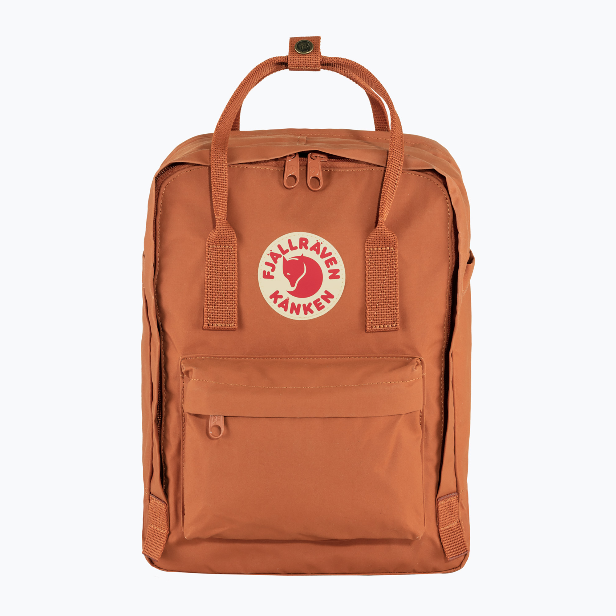 Plecak miejski Fjällräven Kanken Laptop 13