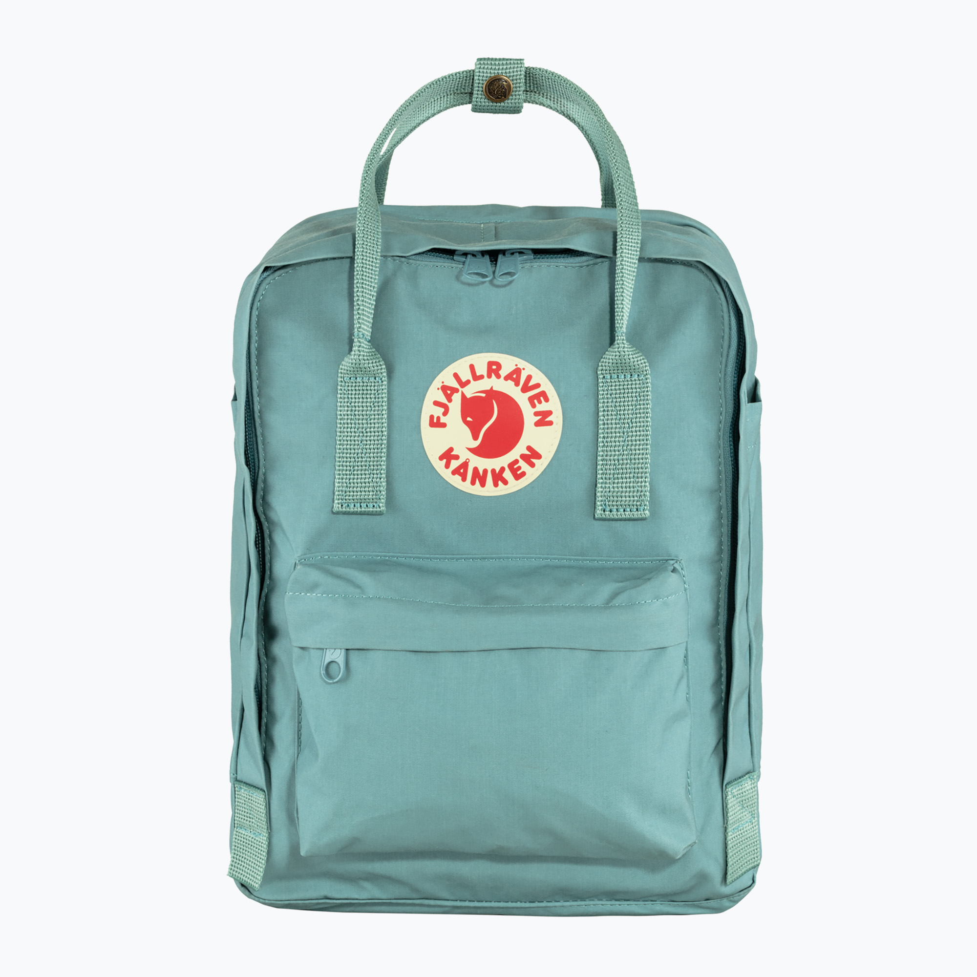 Plecak miejski Fjällräven Kanken Laptop 13