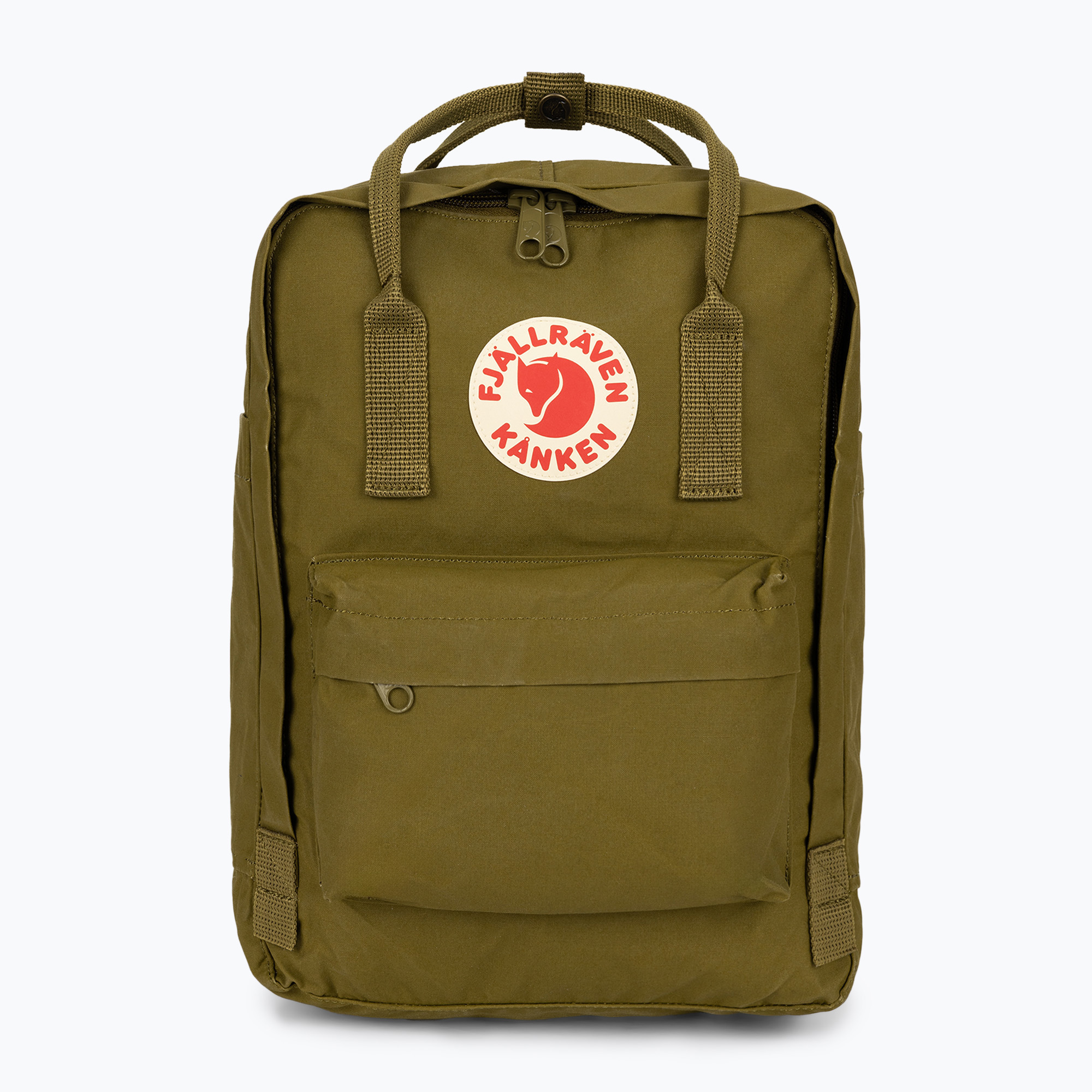 Plecak miejski Fjällräven Kanken Laptop 13