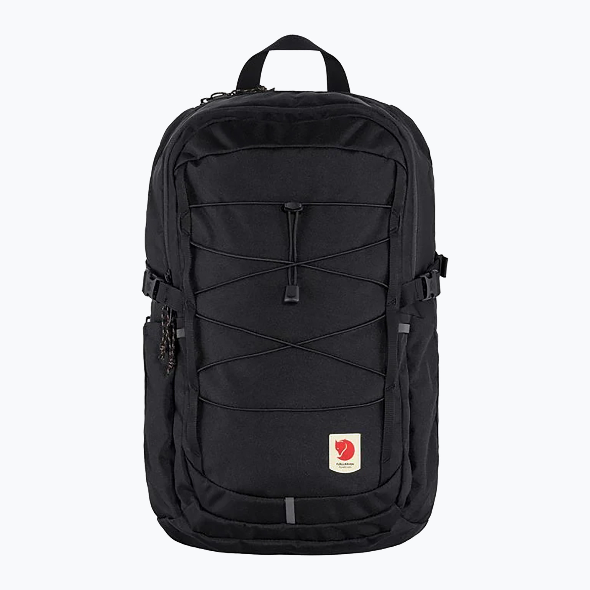 Plecak Fjällräven Skule 28 l black 