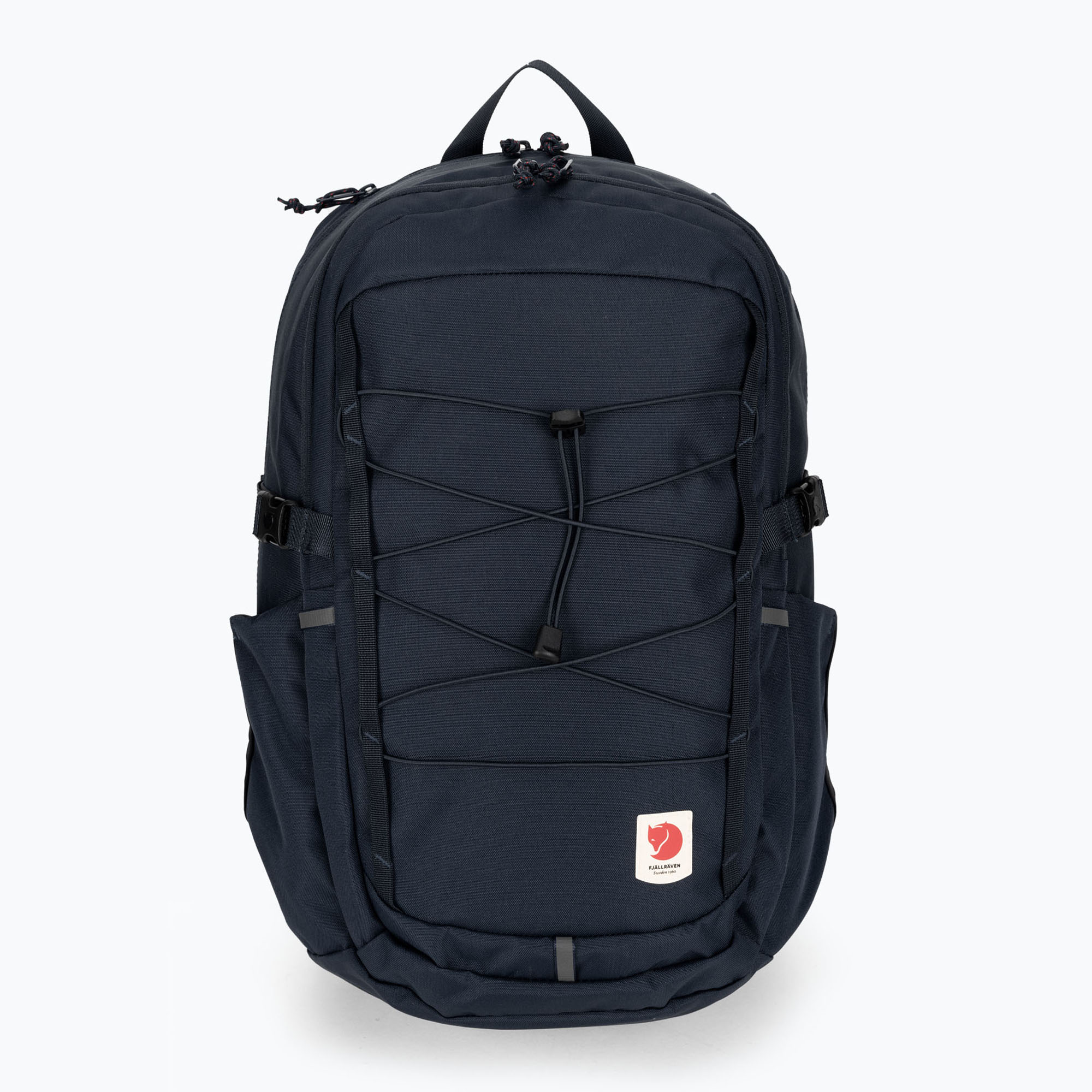 Plecak Fjällräven Skule 28 l navy 