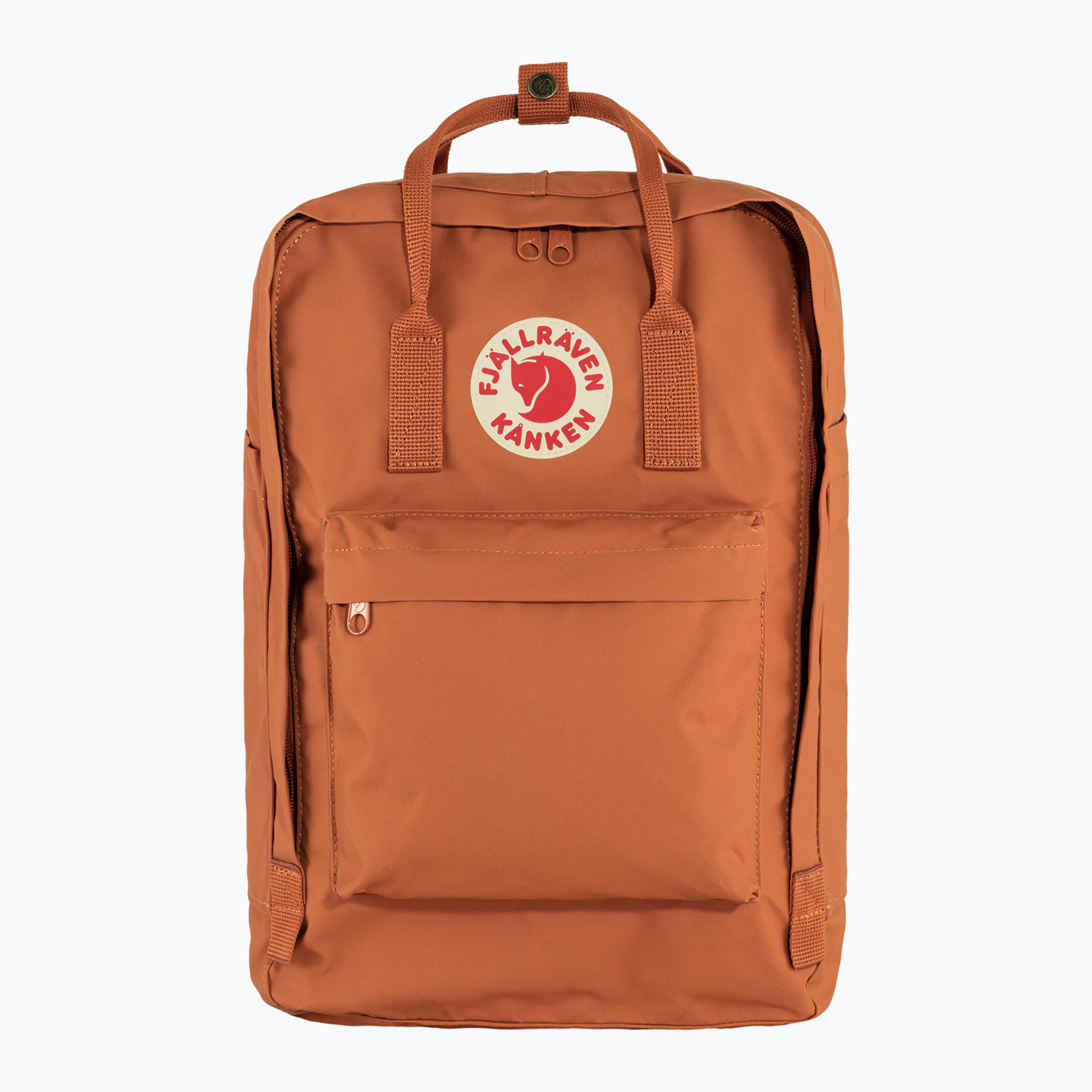 Plecak miejski Fjällräven Kanken Laptop 17
