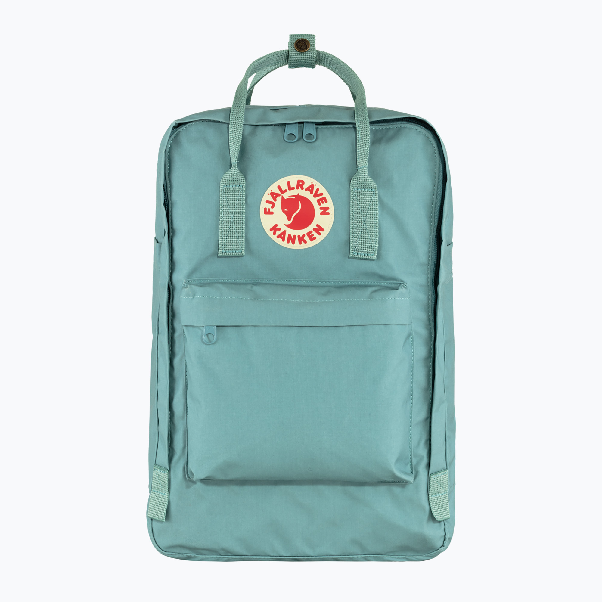 Plecak miejski Fjällräven Kanken Laptop 17