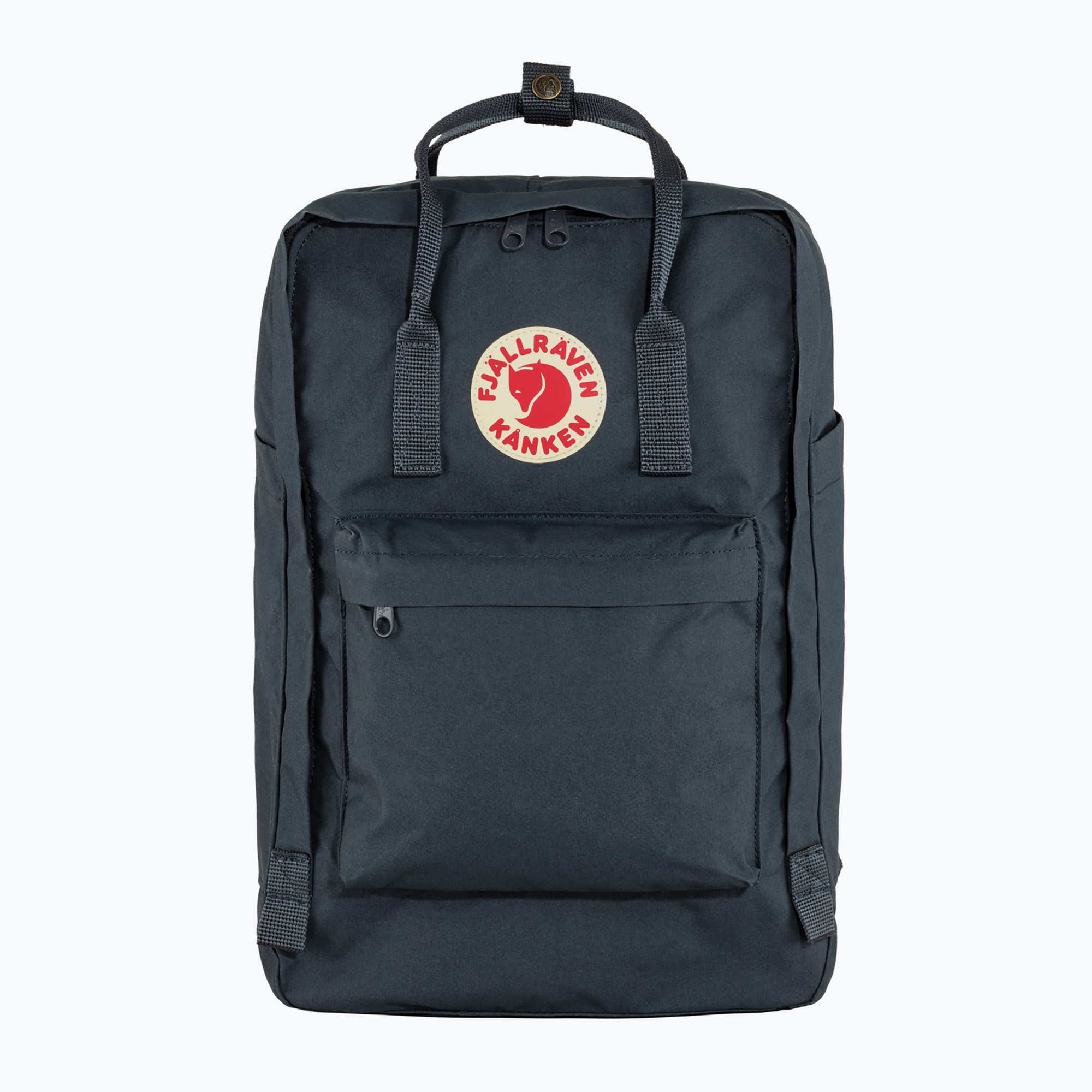 Plecak miejski Fjällräven Kanken Laptop 17