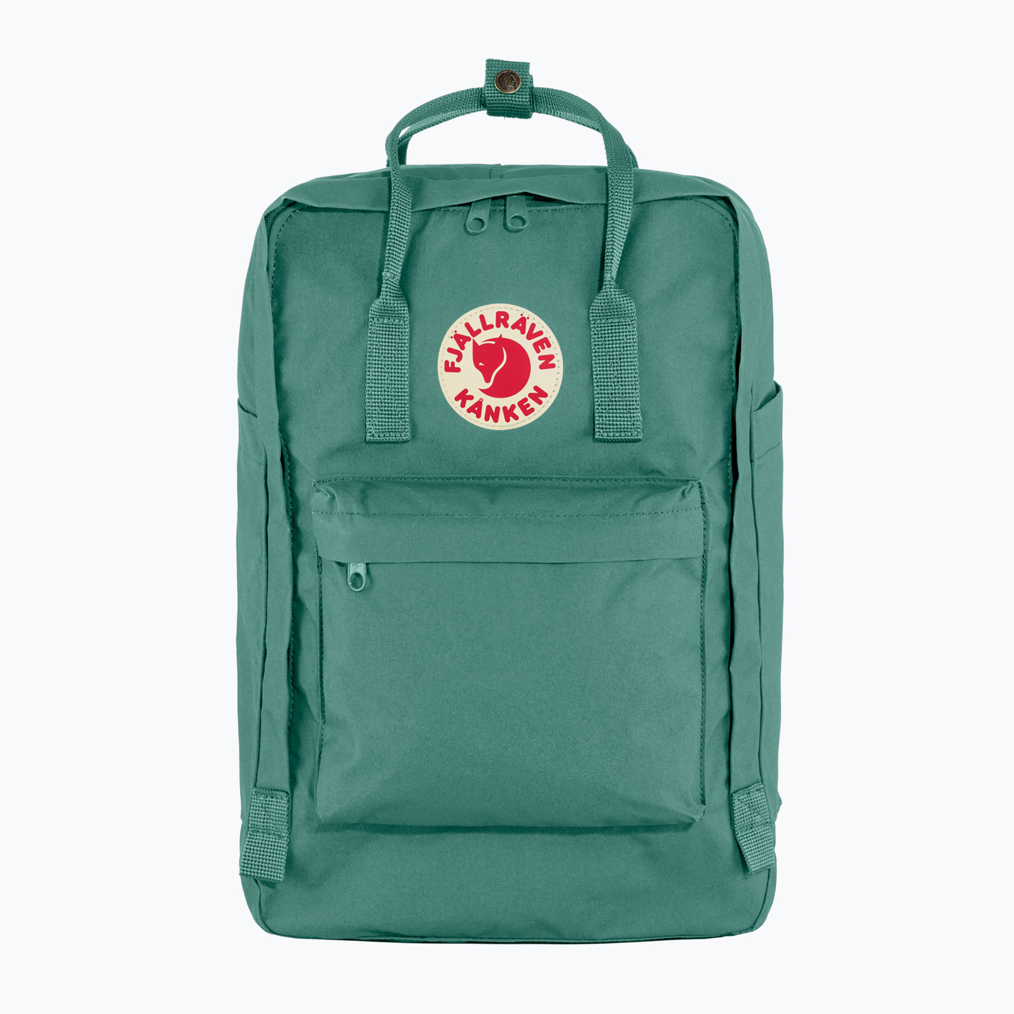 Plecak miejski Fjällräven Kanken Laptop 17