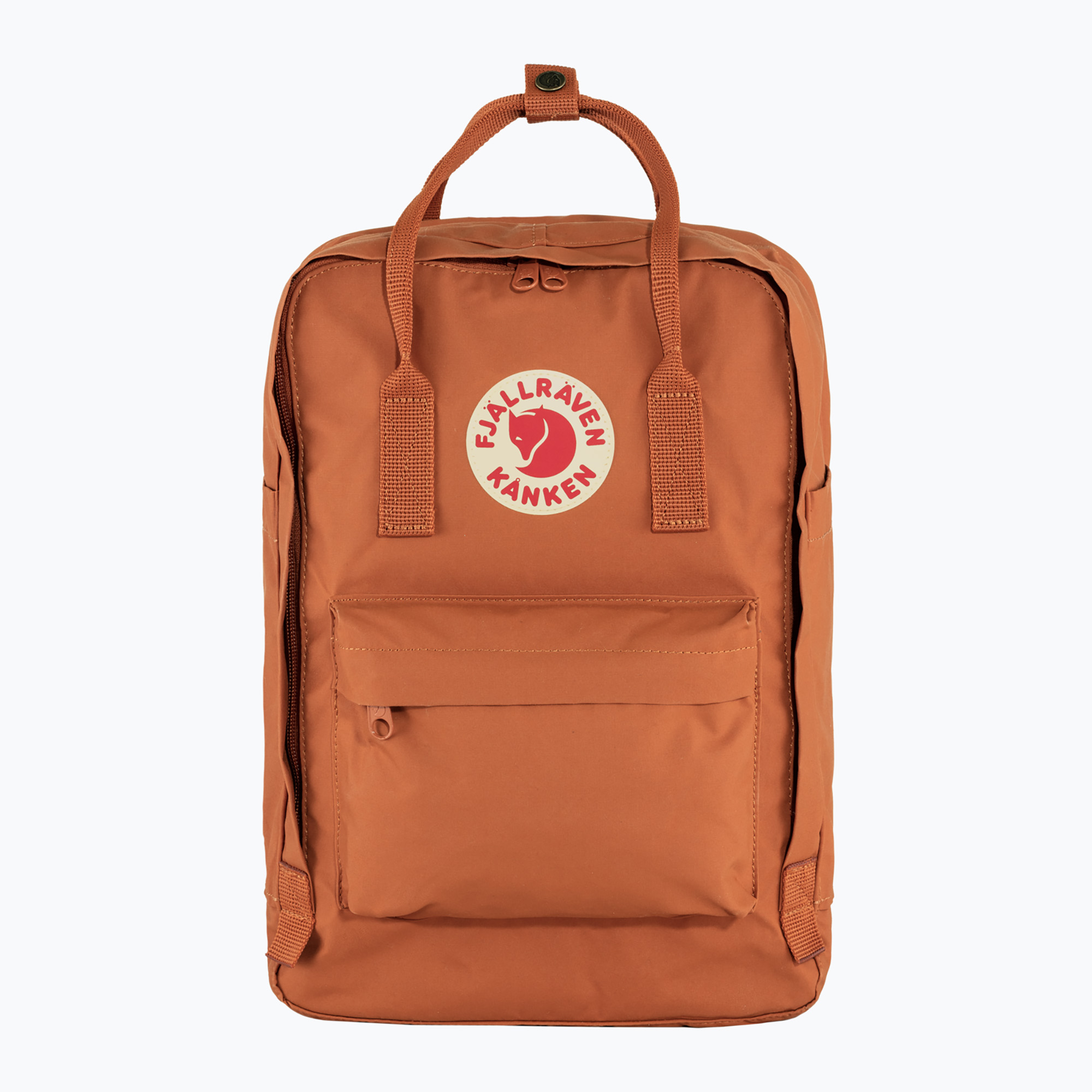 Plecak miejski Fjällräven Kanken Laptop 15