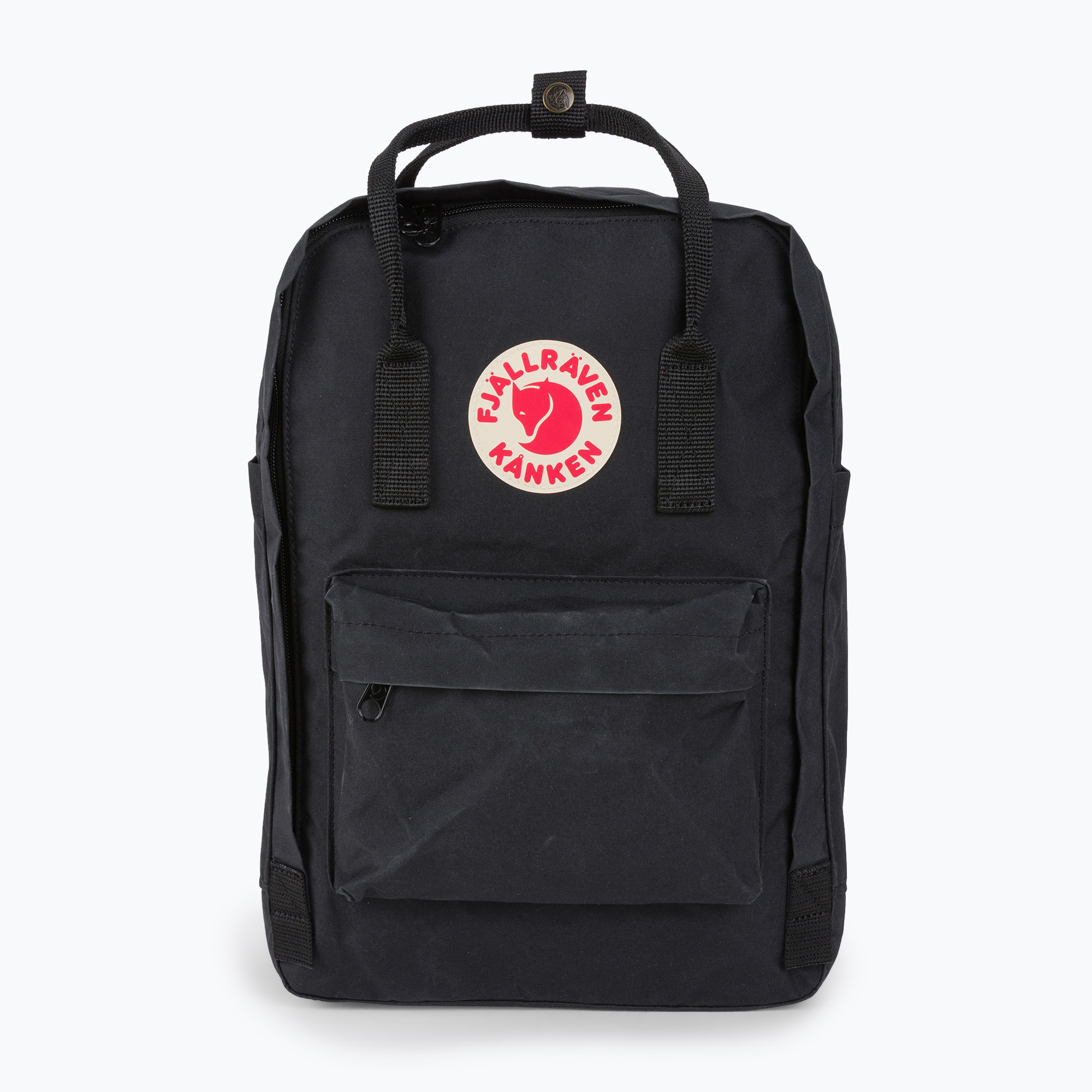 Plecak miejski Fjällräven Kanken Laptop 15